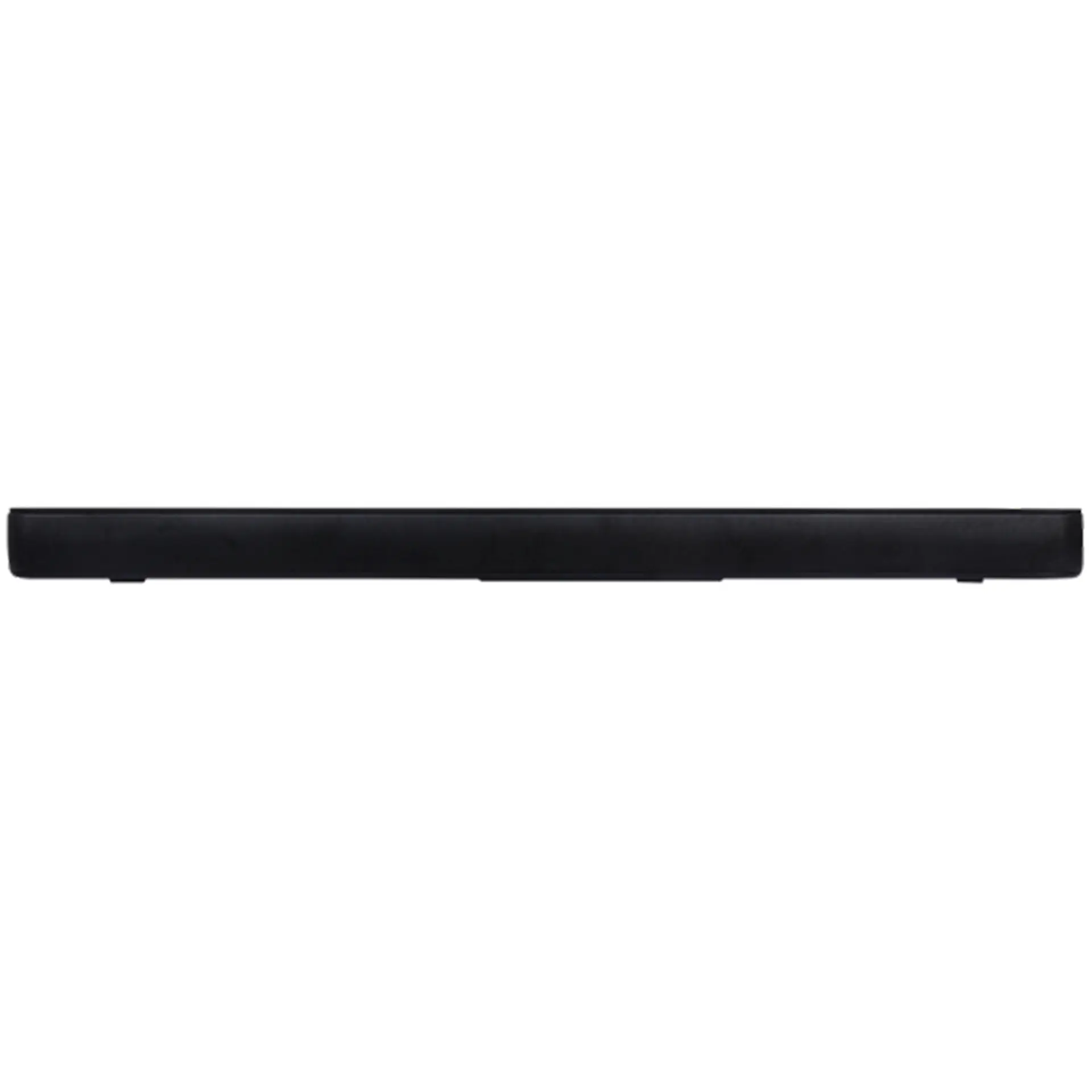 Soundbar JBL Cinema SB180 110W RMS Bluetooth HDMI