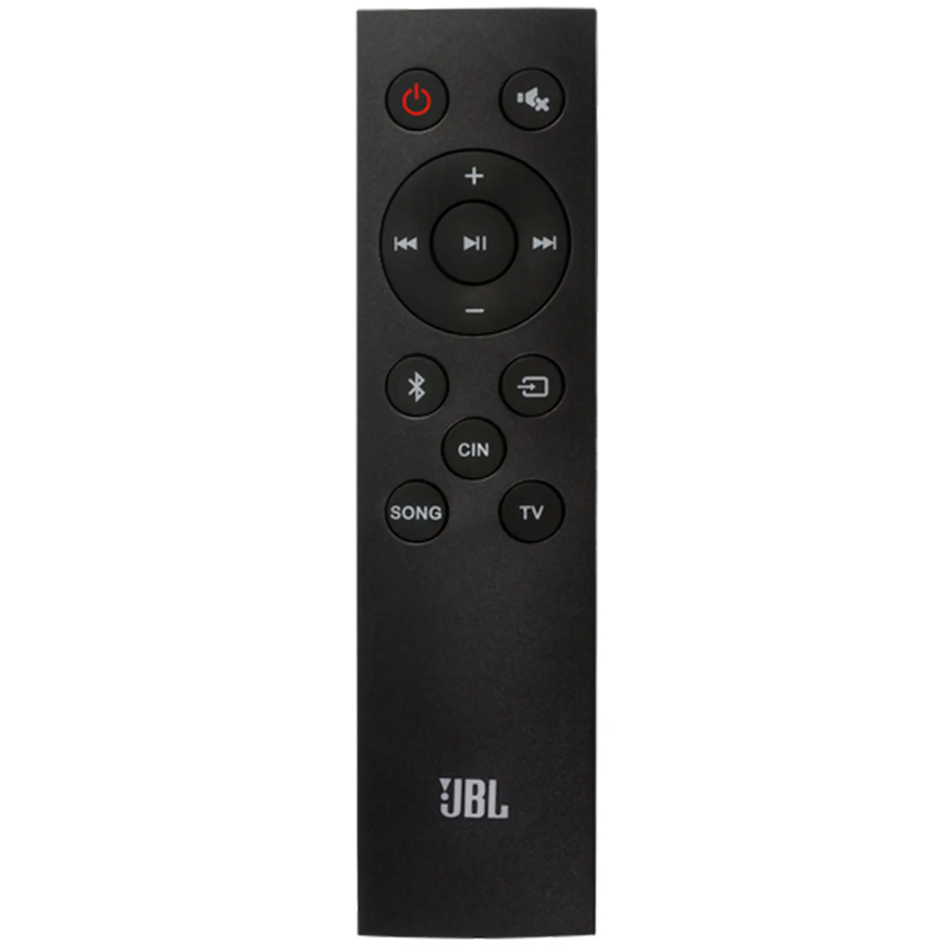Soundbar JBL Cinema SB180 110W RMS Bluetooth HDMI