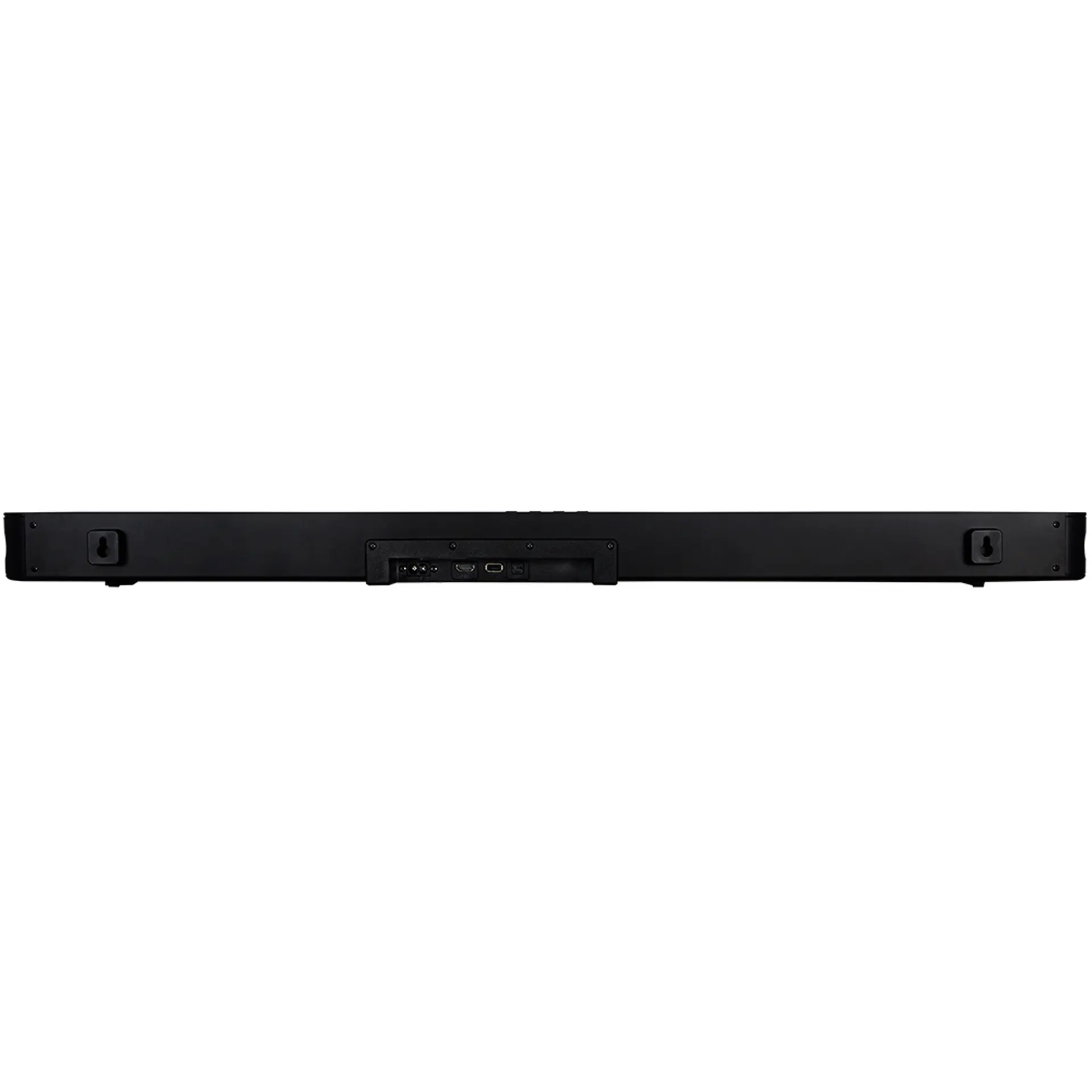 Soundbar JBL Cinema SB180 110W RMS Bluetooth HDMI