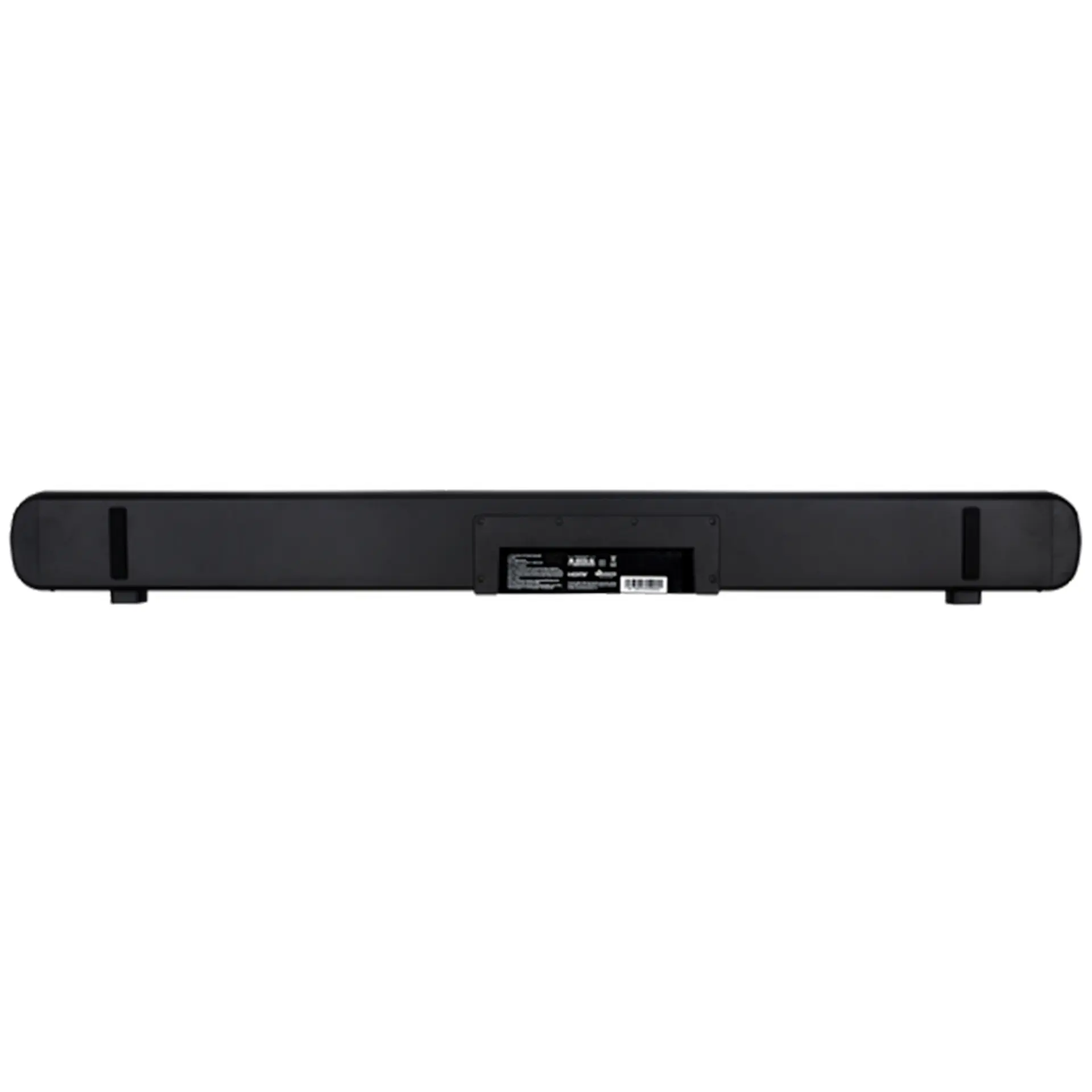 Soundbar JBL Cinema SB180 110W RMS Bluetooth HDMI