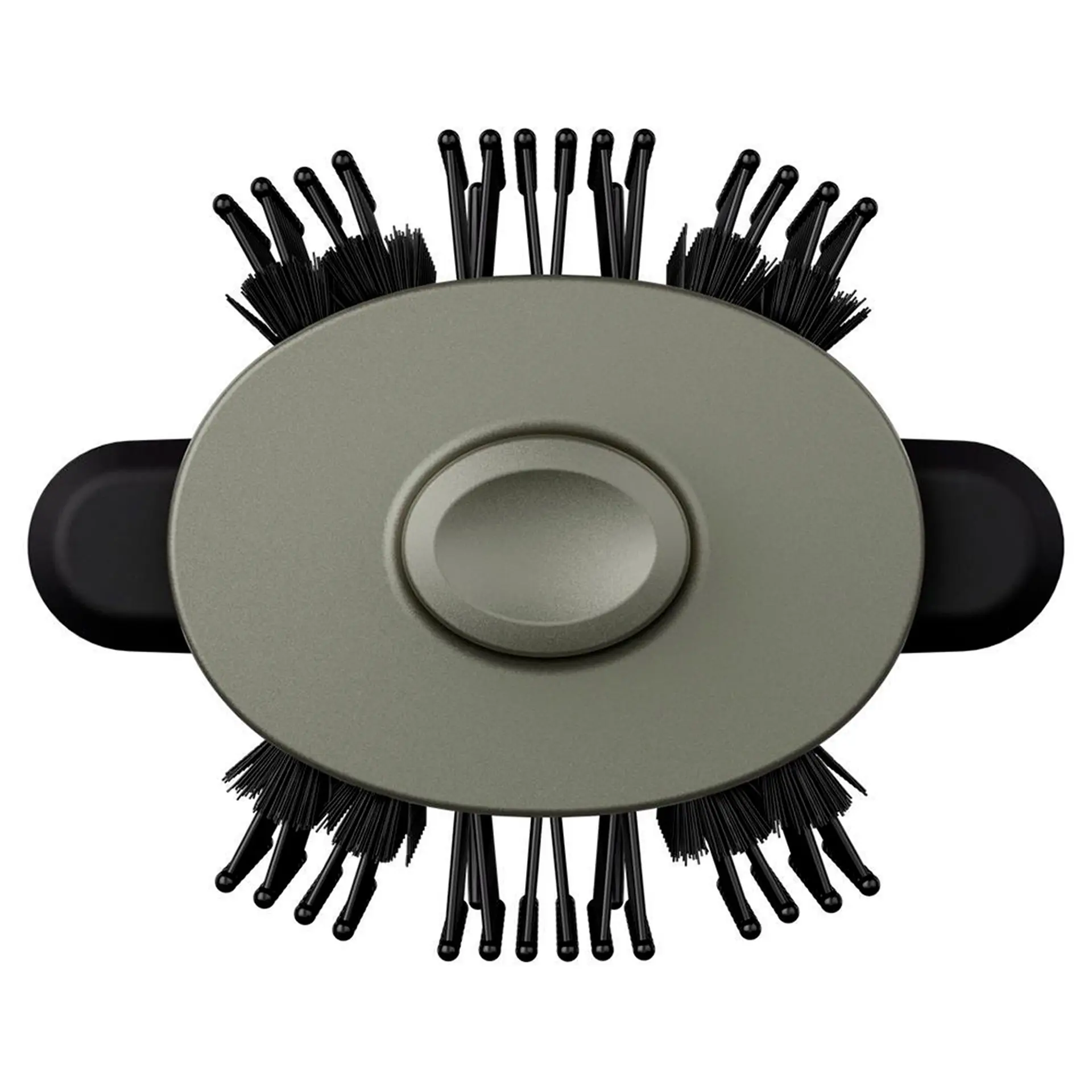 Escova Secadora Philco 4 em 1 PES30 1300W - Prata - Bivolt