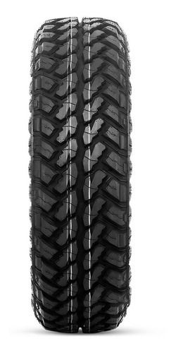 PNEU 305/70R16LT 10PR 124/121P TL FORZA MT