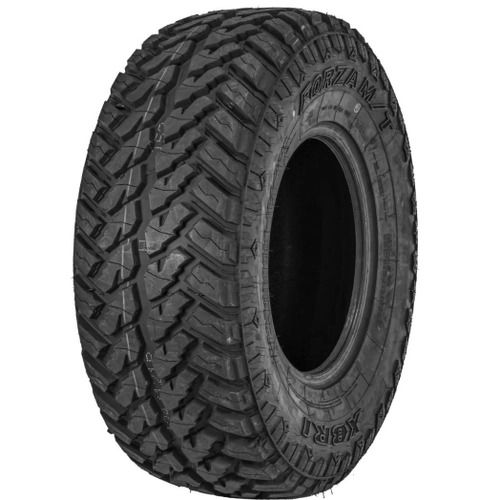 PNEU 305/70R16LT 10PR 124/121P TL FORZA MT
