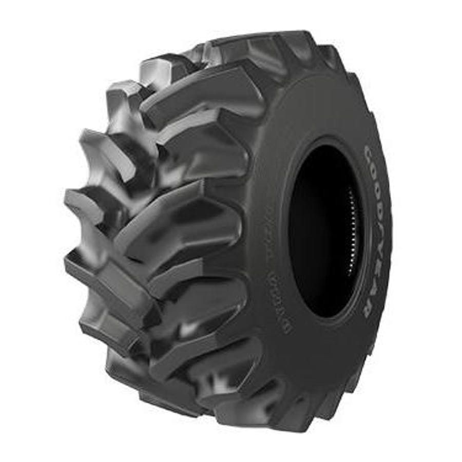 PNEU 20.8 42 DYNA TORQUE III 14PR TL R1 ST