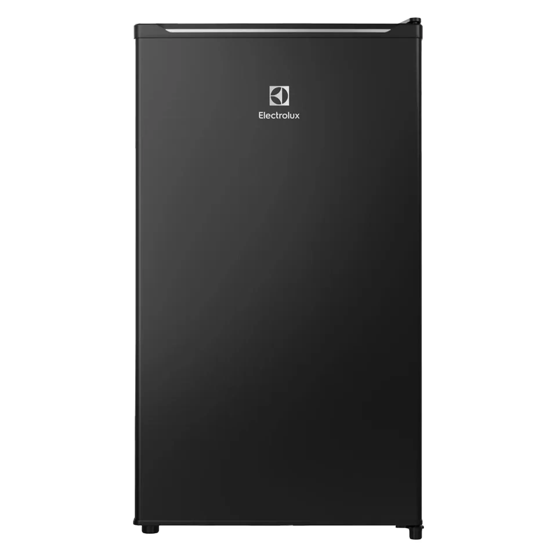 Frigobar Electrolux Efficient 90L 1 Porta Degelo Manual EM90B - Preto - 110 Volts