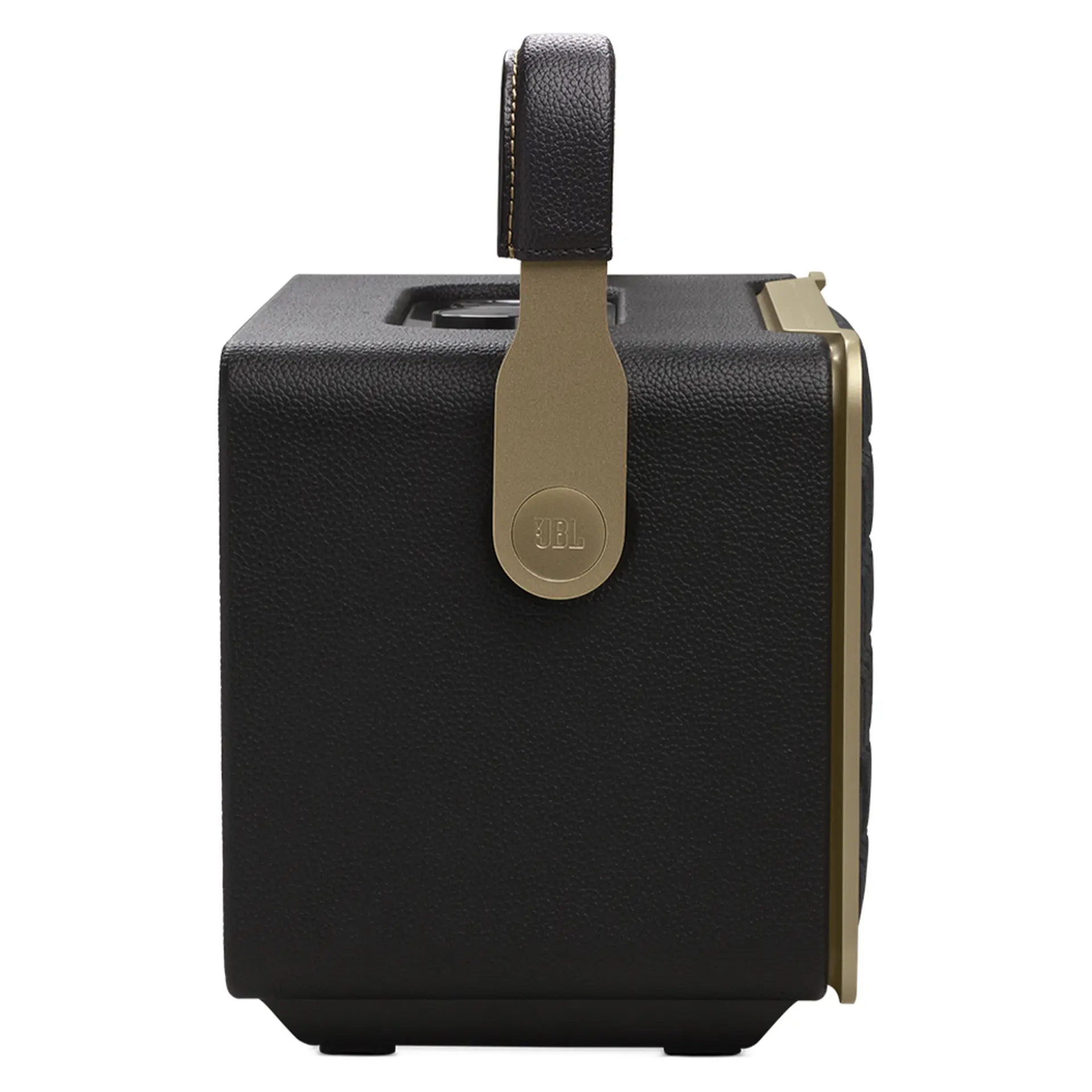 Caixa de Som Portátil JBL Authentics 300 100W RMS Bluetooth