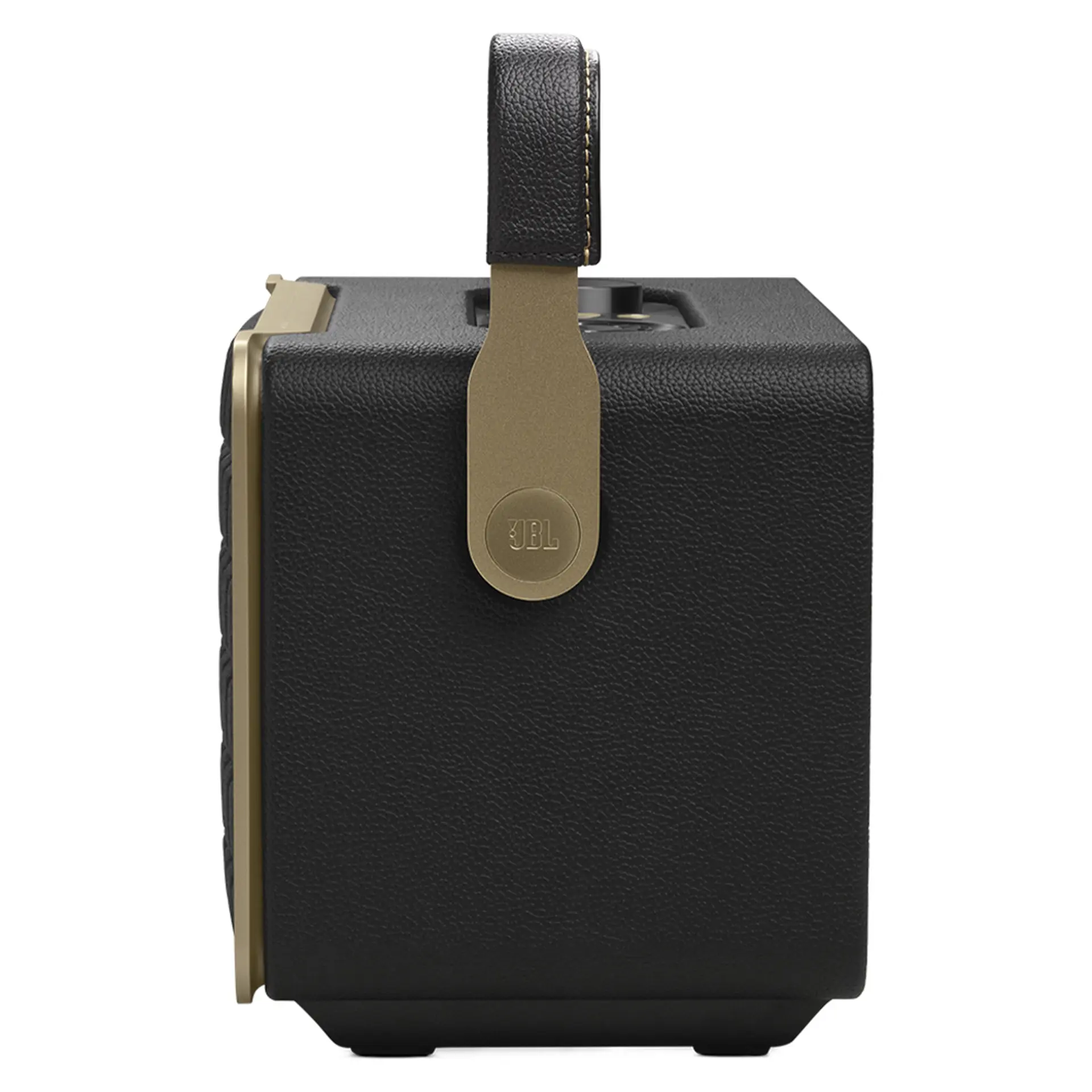 Caixa de Som Portátil JBL Authentics 300 100W RMS Bluetooth
