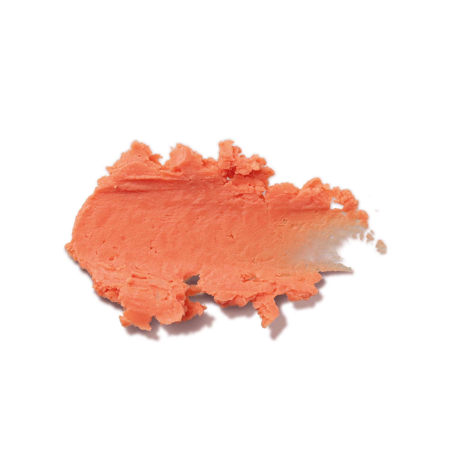 Hidratante Labial Coral Cuide-se Bem Pessegura Quem Disse, Berenice? 6,2g
