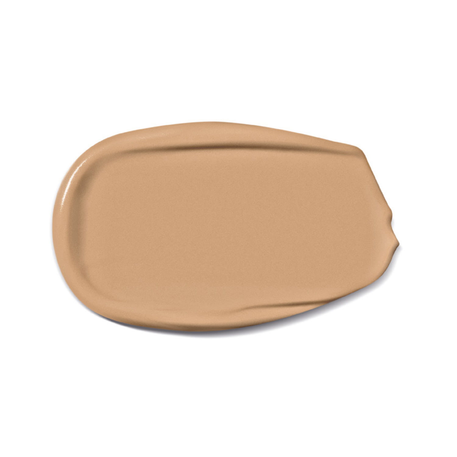 Base Líquida Soft Matte POP Quem Disse, Berenice? Cor 180Q 20ml