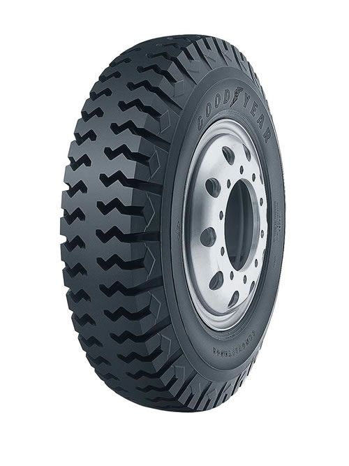 PNEU 900 X 20 CONQUISTADOR 14PR BORRACHUDO ST