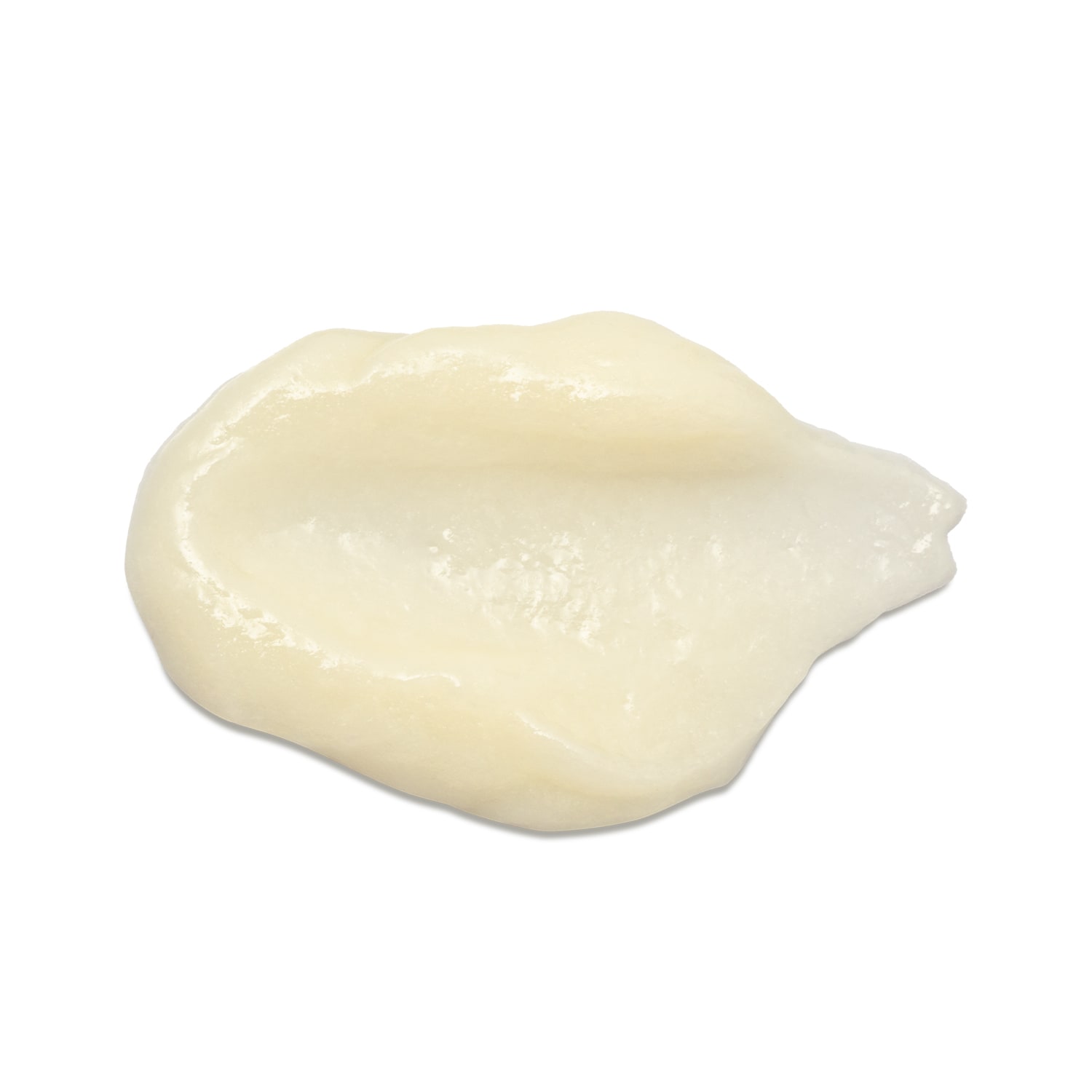 Creme Hidratante Desodorante Corporal Novo Liz 250g