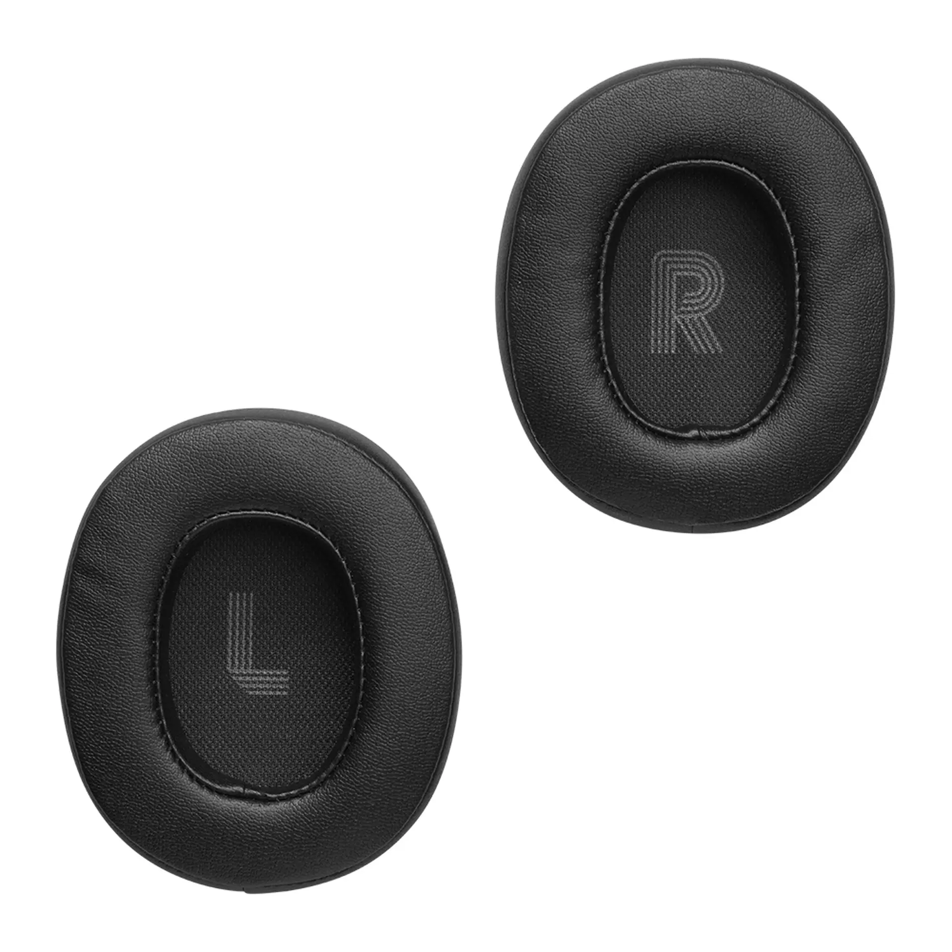 Fone de Ouvido JBL Tune 770NC Bluetooth Over Ear