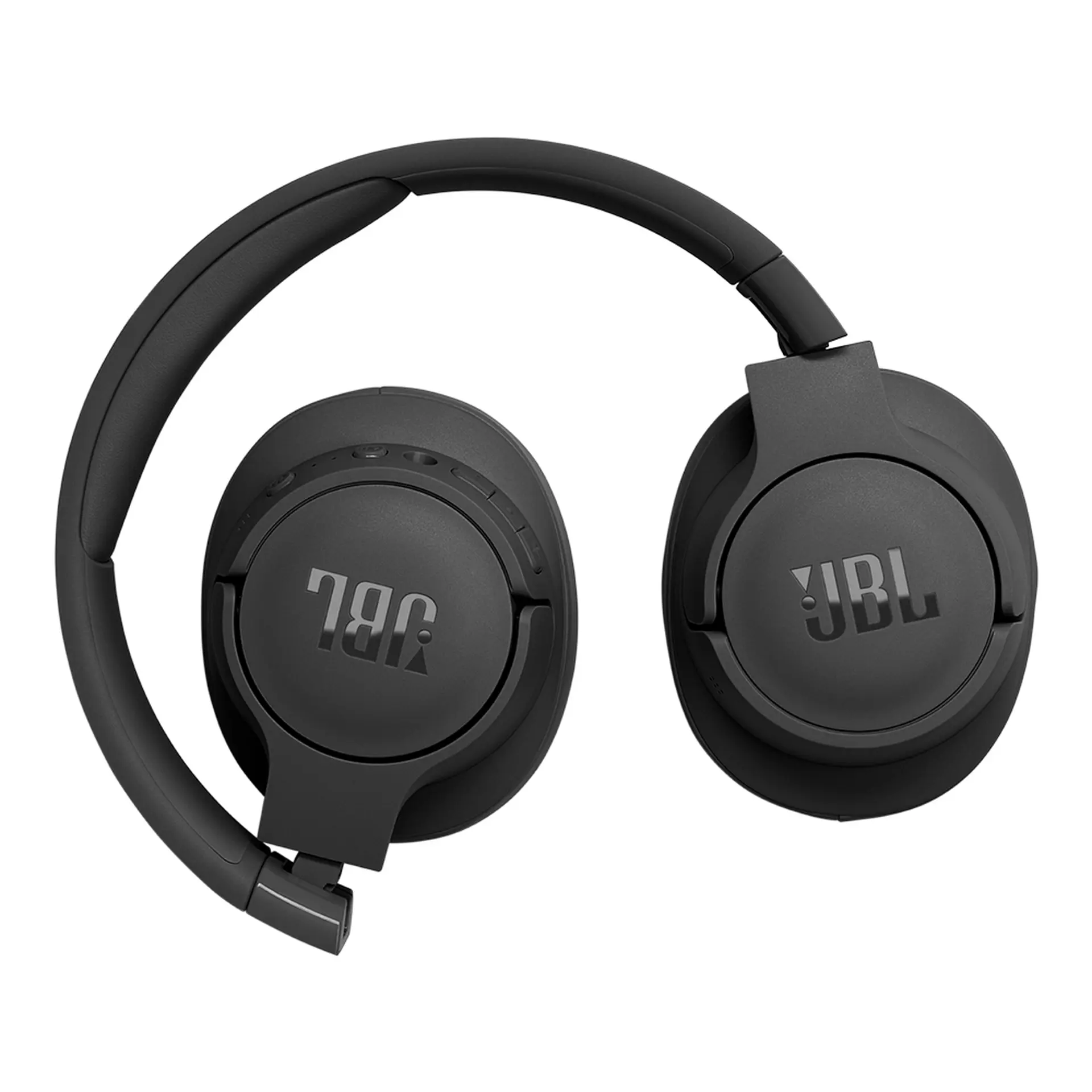 Fone de Ouvido JBL Tune 770NC Bluetooth Over Ear