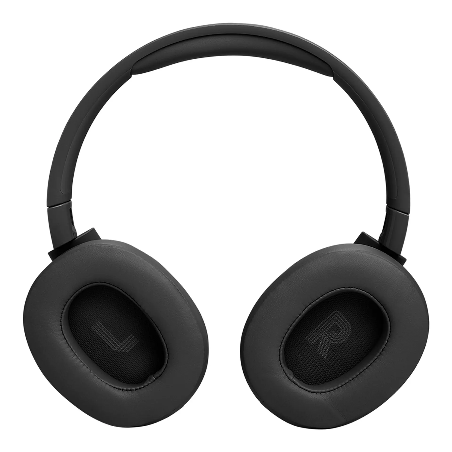 Fone de Ouvido JBL Tune 770NC Bluetooth Over Ear