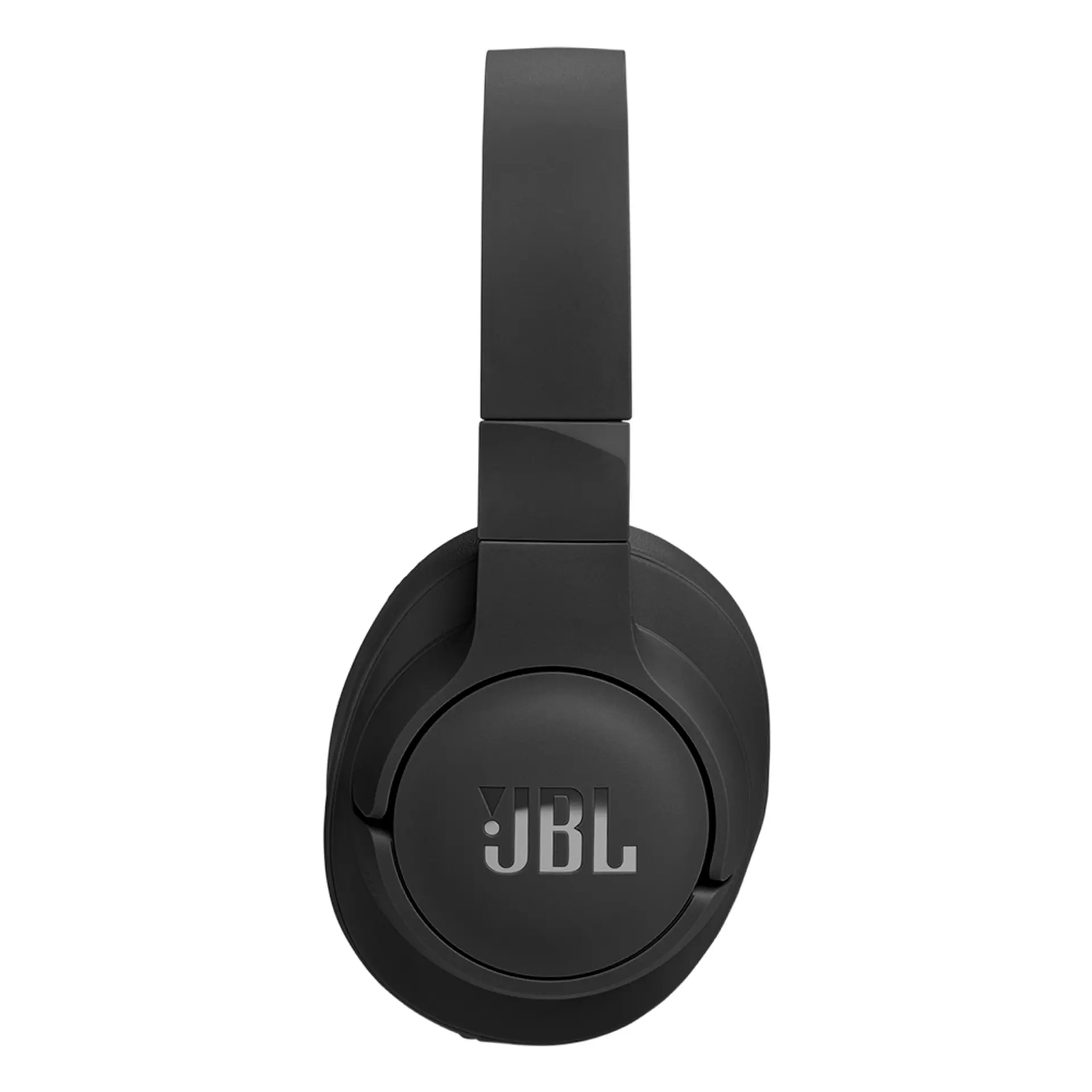 Fone de Ouvido JBL Tune 770NC Bluetooth Over Ear