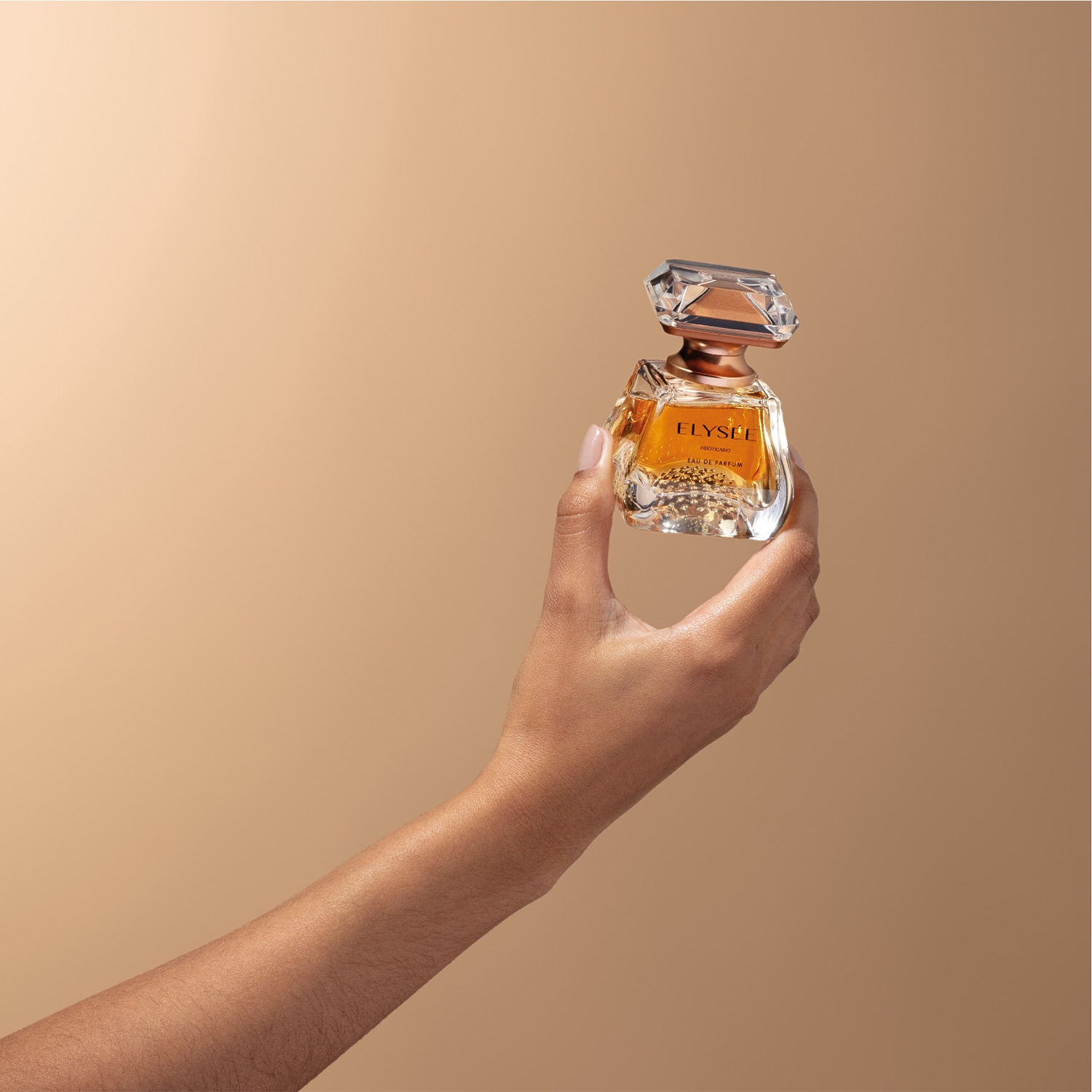 Elysée Eau De Parfum 50ml