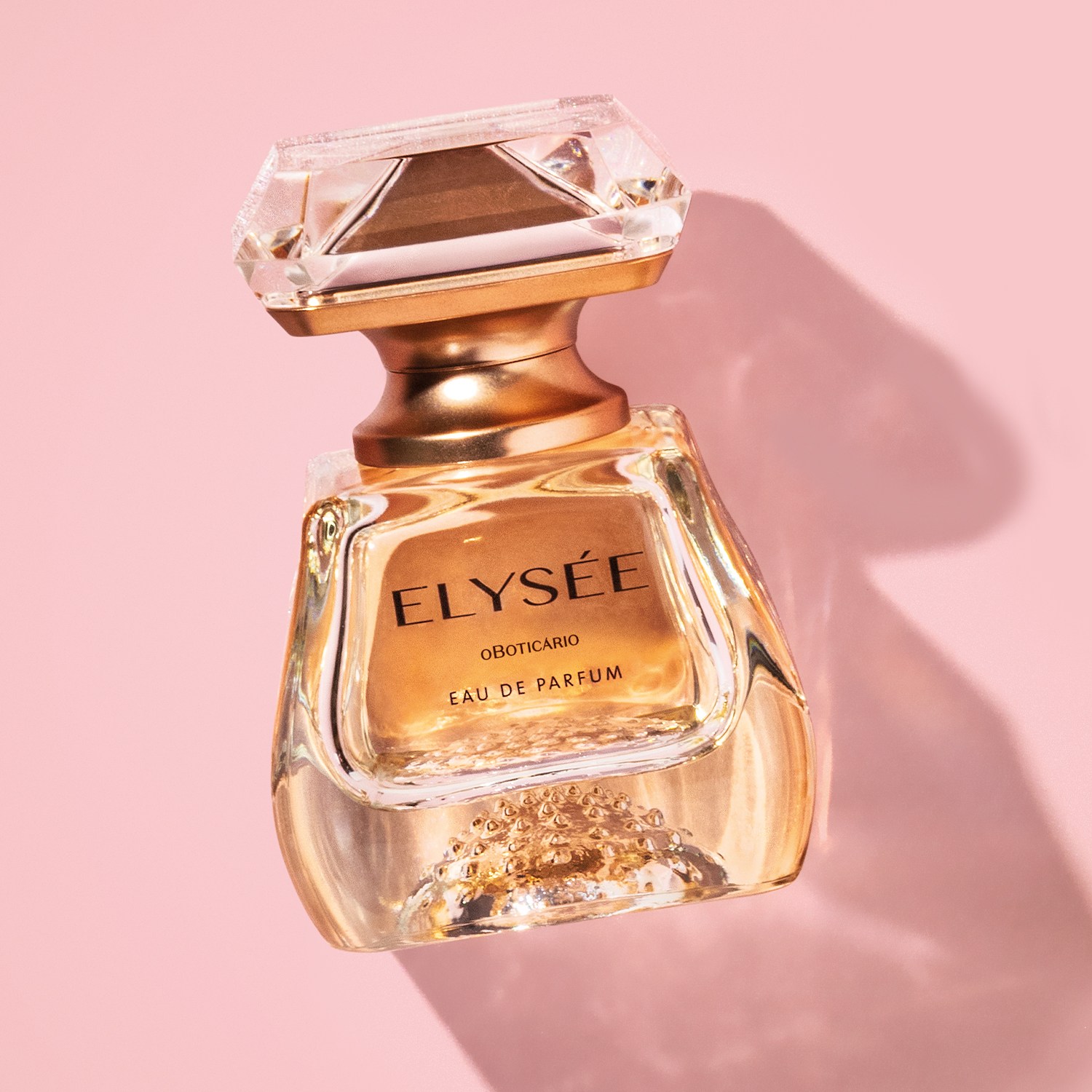 Elysée Eau De Parfum 50ml