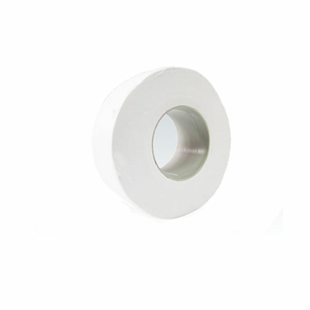 Fita Veda Rosca 18mm x 10m Brasfort - 7466 - Unitário