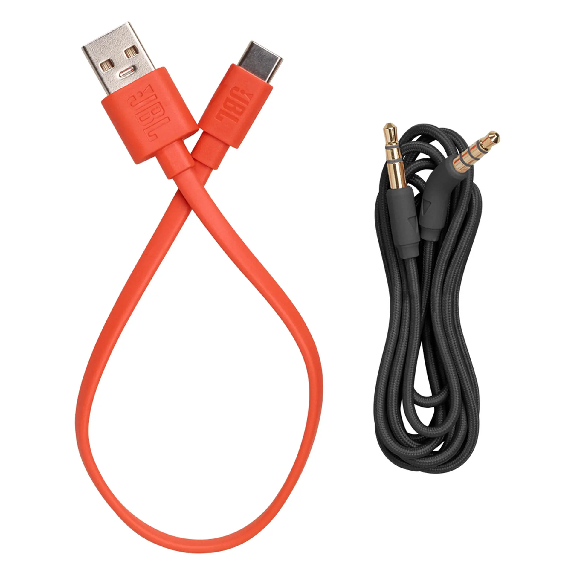 Fone de Ouvido JBL Live 770NC Bluetooth Design Dobrável