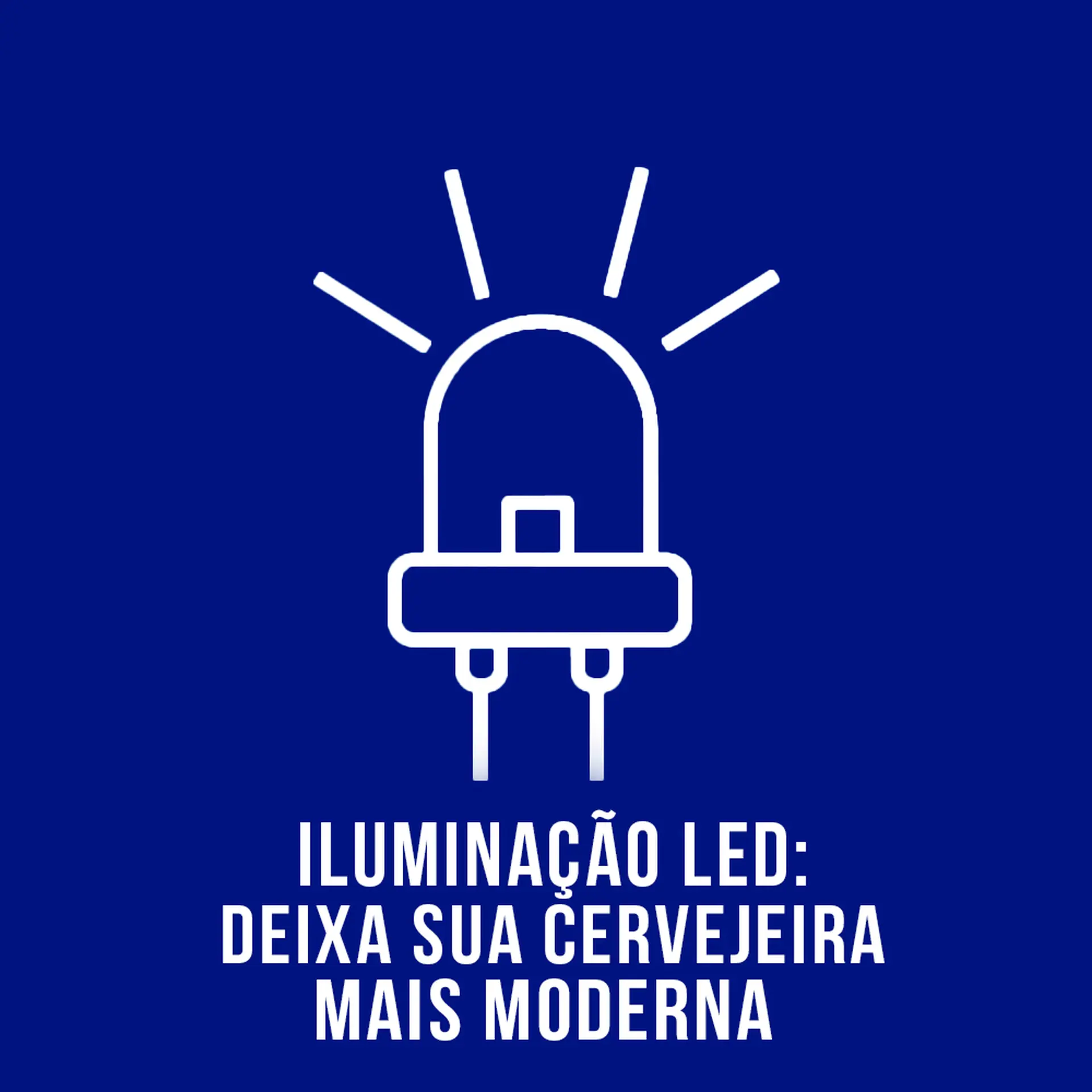 Cervejeira Consul 82L com Painel de Controle Frost Free CZD12 - Titanium - 110 Volts