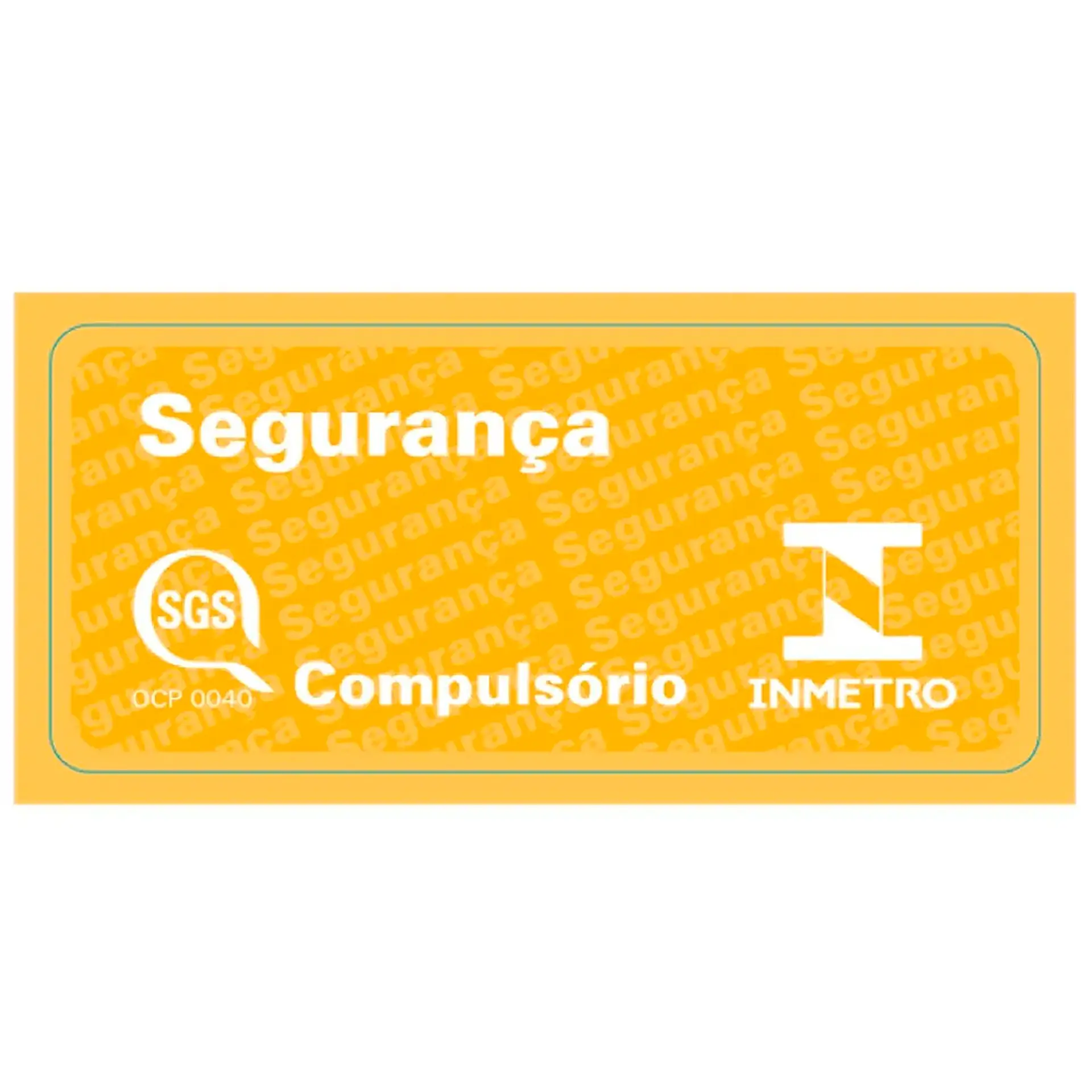 Cervejeira Consul 82L com Painel de Controle Frost Free CZD12 - Titanium - 110 Volts