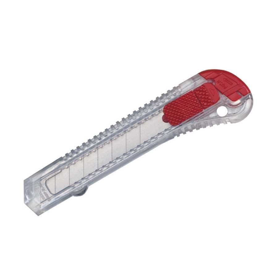 Estilete Largo CIS Acrílico 29BP