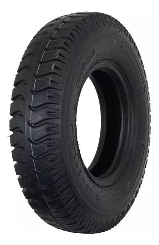PNEU 1000 X 20 16PR 146/142G TT DR17 BORRACHUDO TRAYDE