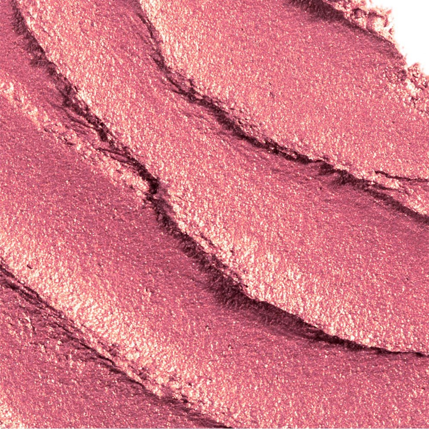 Glitter Líquido Multiuso Rosatix Quem Disse, Berenice? 4ml