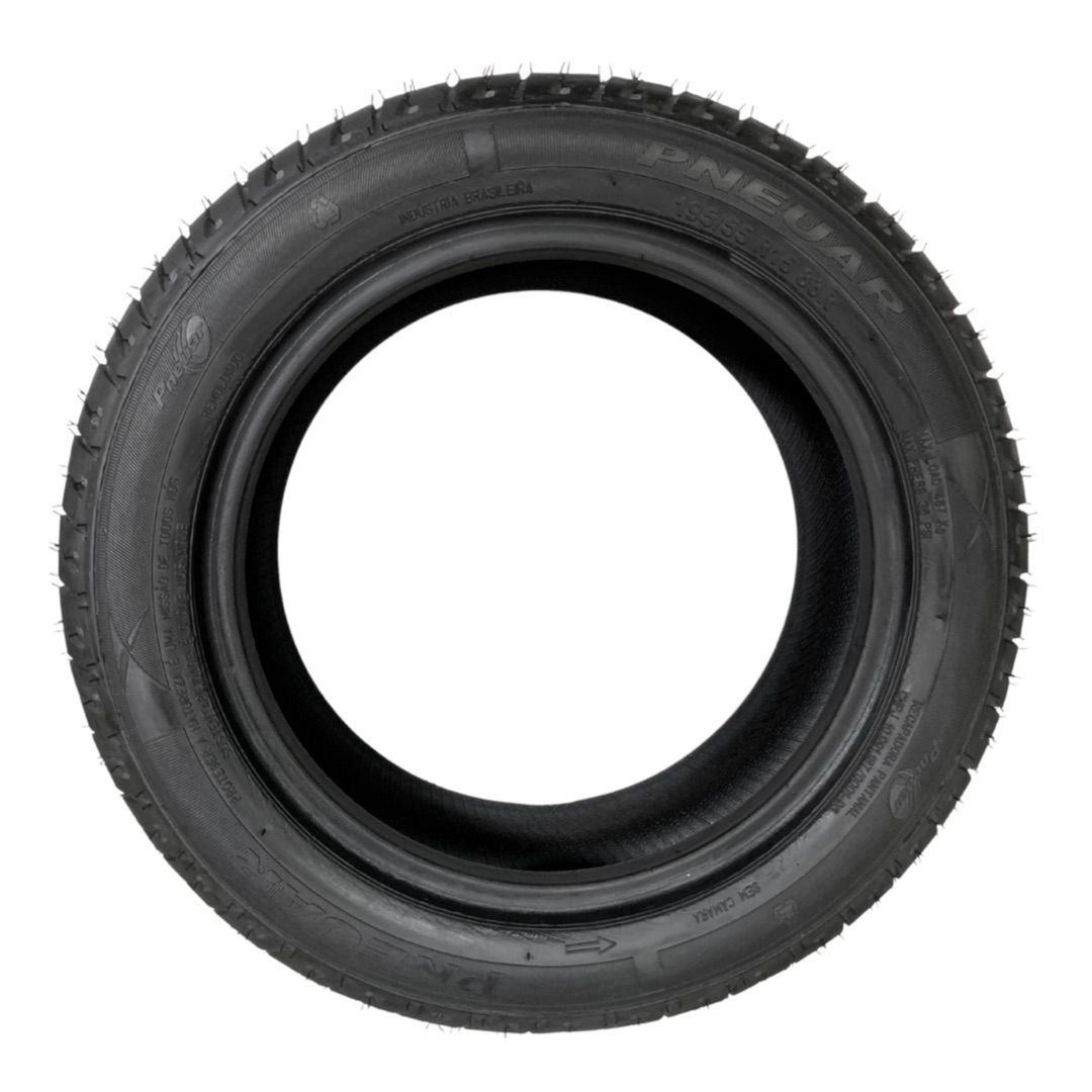 PNEU 195/55R15 83R REMOLD