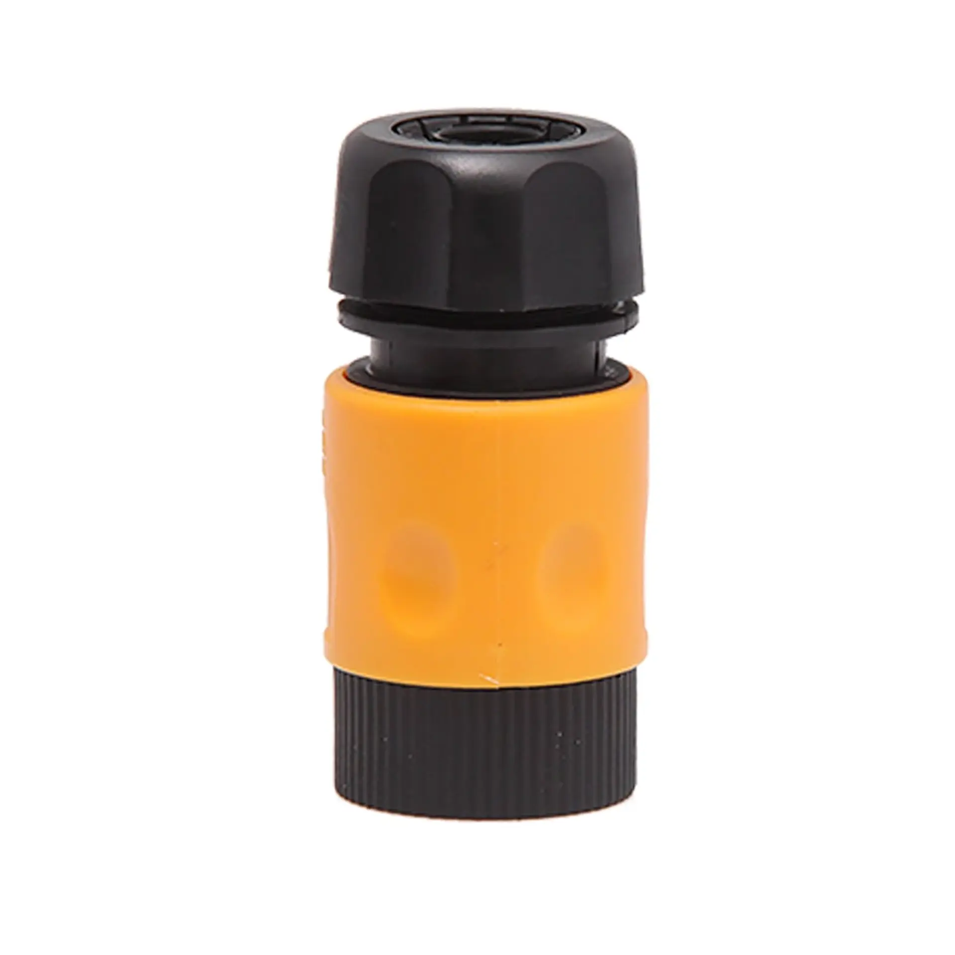 Lavadora de Alta Pressão Wap 4100 Robusta Motor por Indução com Alta Vazão - Amarelo/Preto - 110 Volts