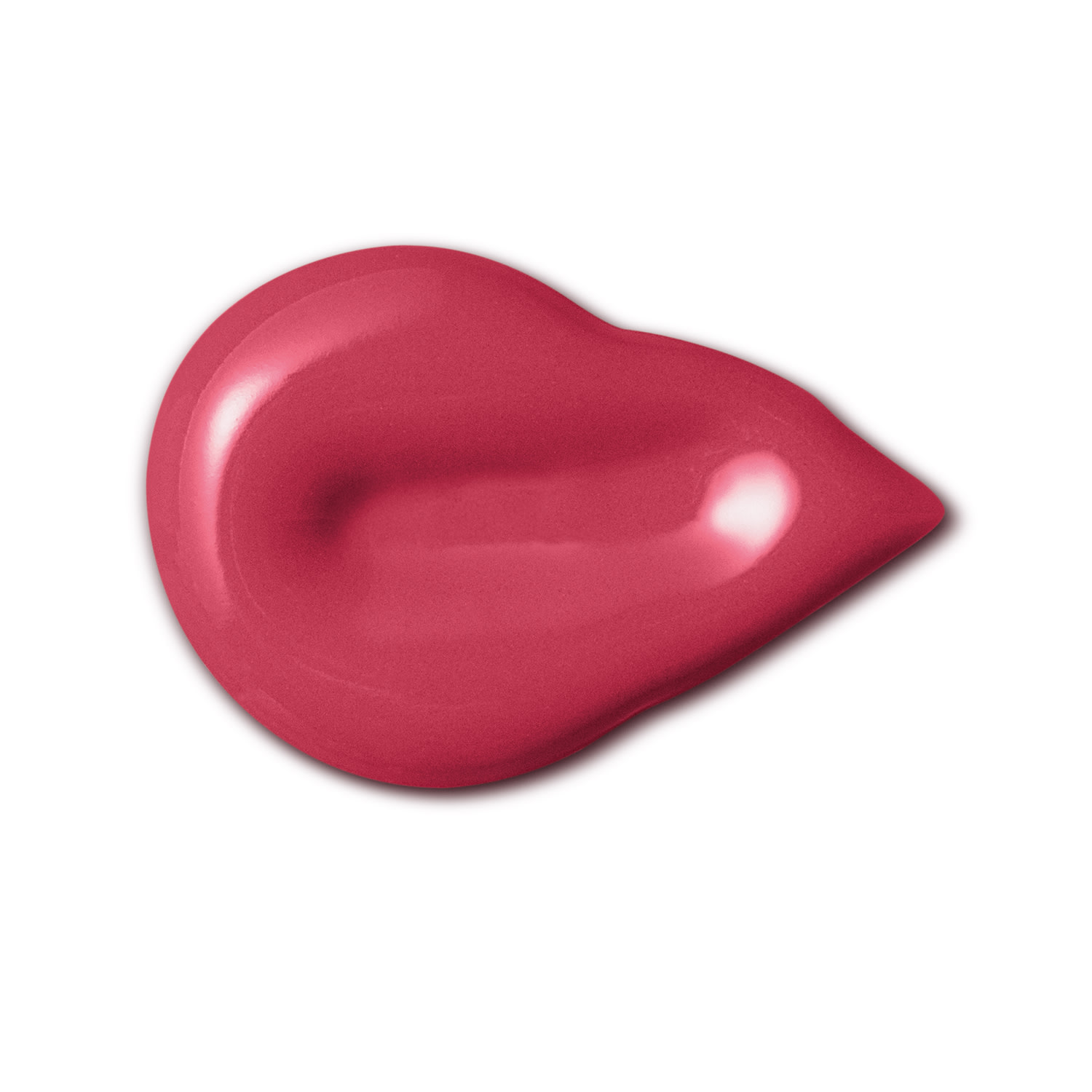 Batom Líquido Rosé Goiabali Instamatte Quem Disse Berenice? 4ml