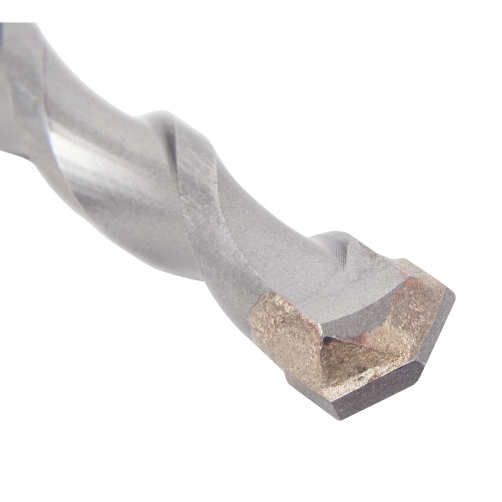 Broca para Concreto SDS Plus 3/8" 10 x 160mm Dewalt - DW00709