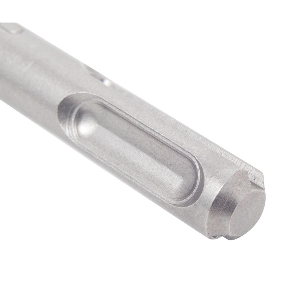 Broca para Concreto SDS Plus 3/8" 10 x 160mm Dewalt - DW00709