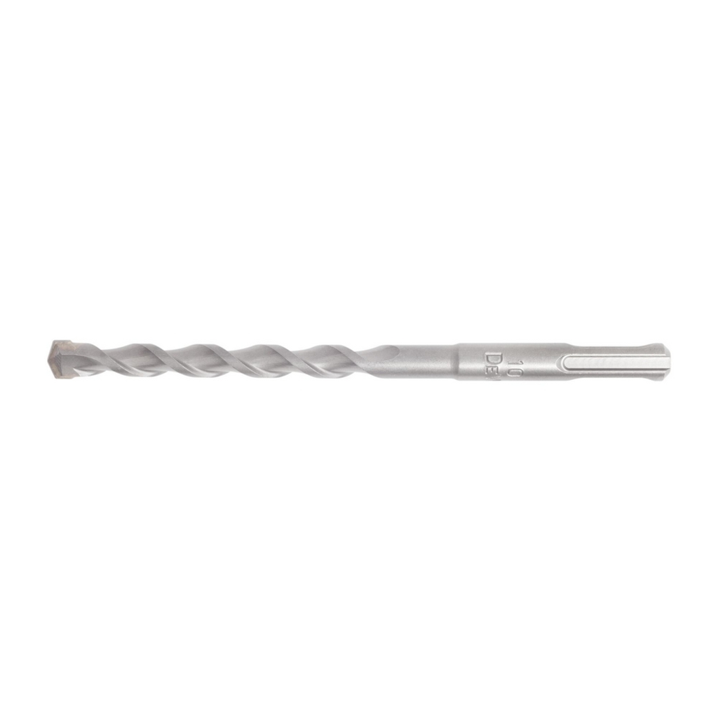 Broca para Concreto SDS Plus 3/8" 10 x 160mm Dewalt - DW00709