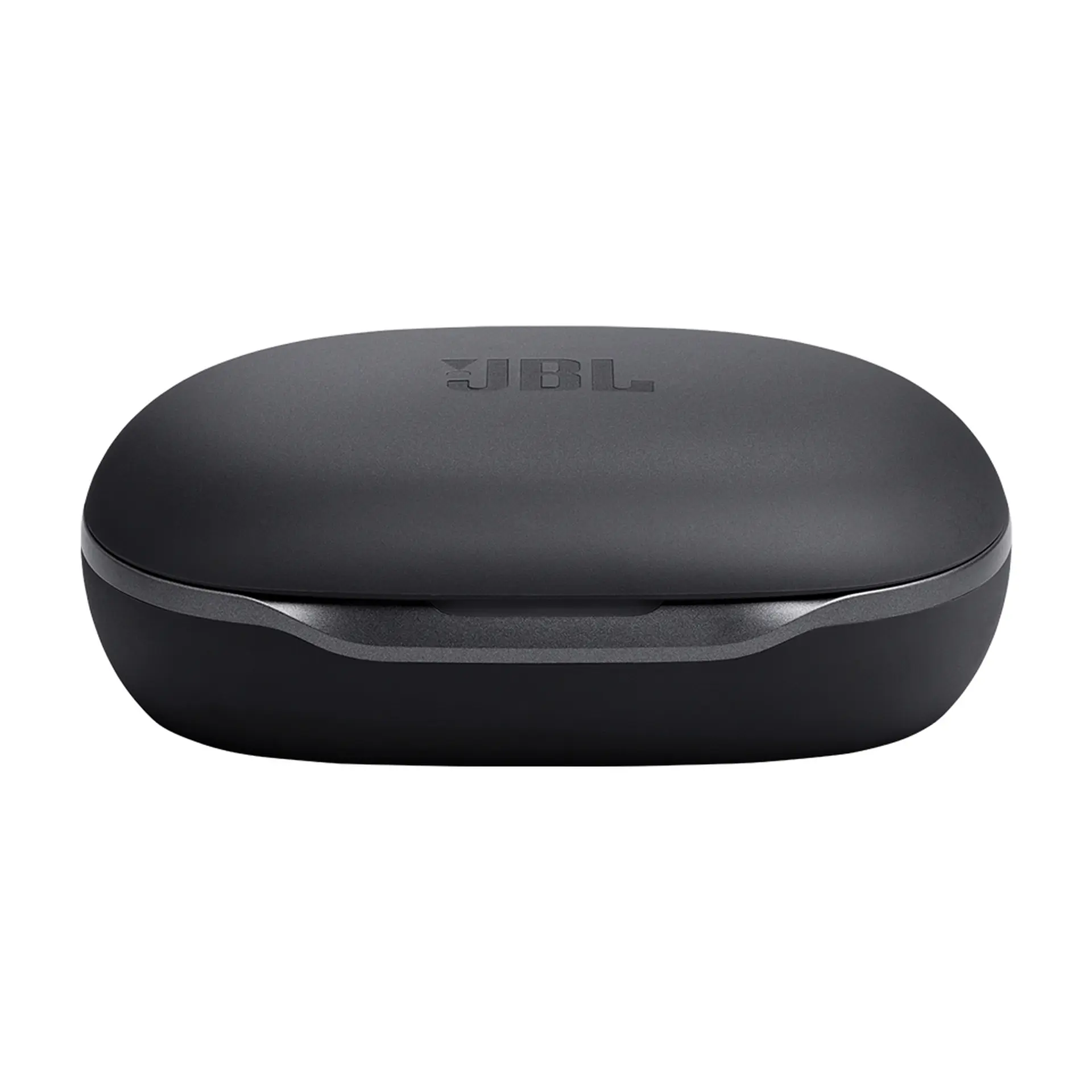 Fone de Ouvido JBL Sense Pro Bluetooth - Preto