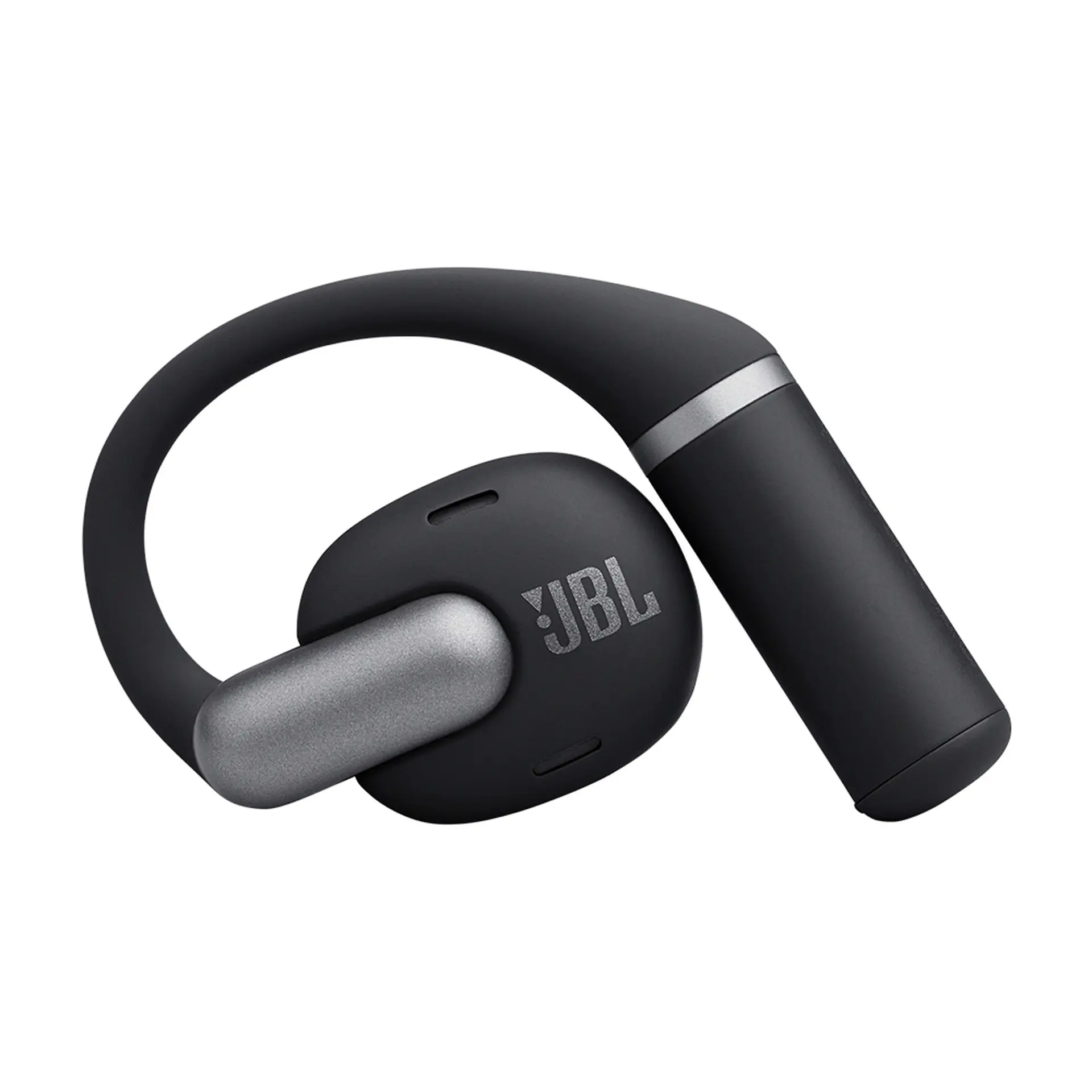 Fone de Ouvido JBL Sense Pro Bluetooth - Preto