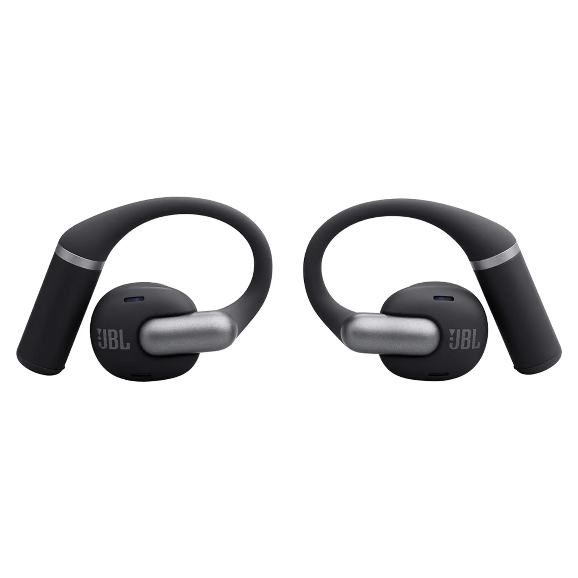Fone de Ouvido JBL Sense Pro Bluetooth - Preto