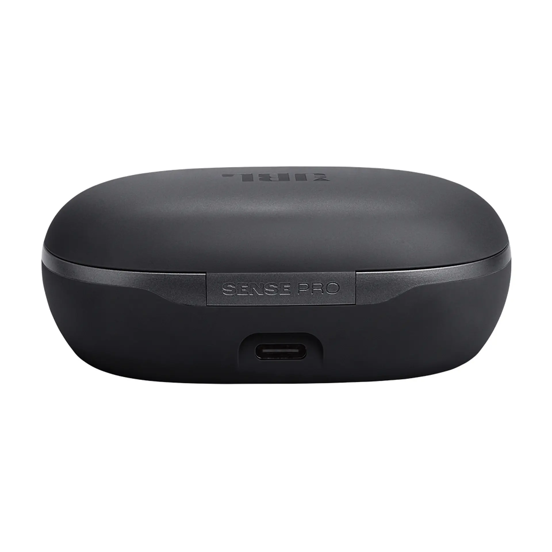 Fone de Ouvido JBL Sense Pro Bluetooth - Preto