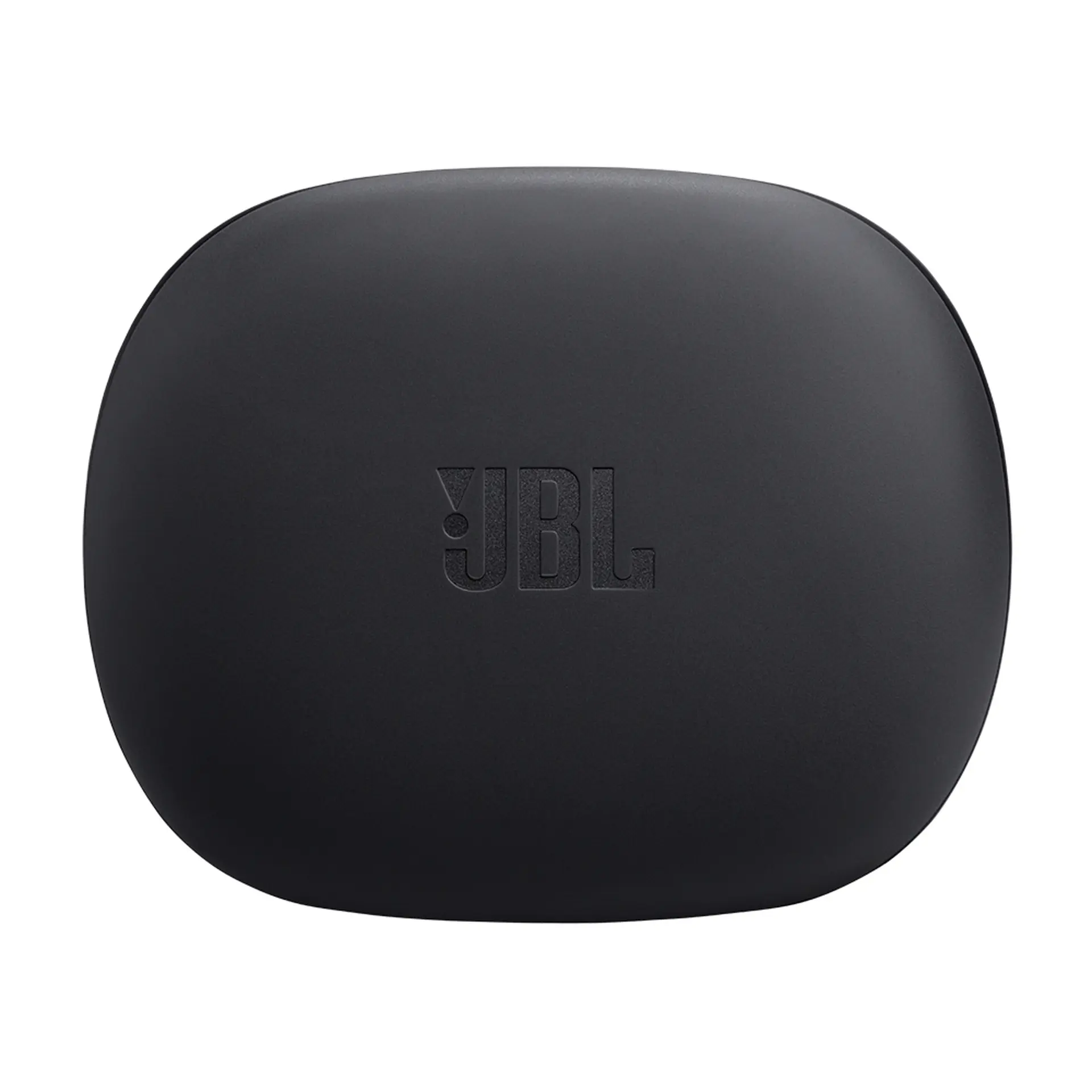 Fone de Ouvido JBL Sense Pro Bluetooth - Preto