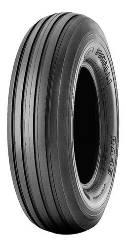 PNEU 750 X 16 PIRELLI TT 12I-1 RA45 AGRÍCOLA