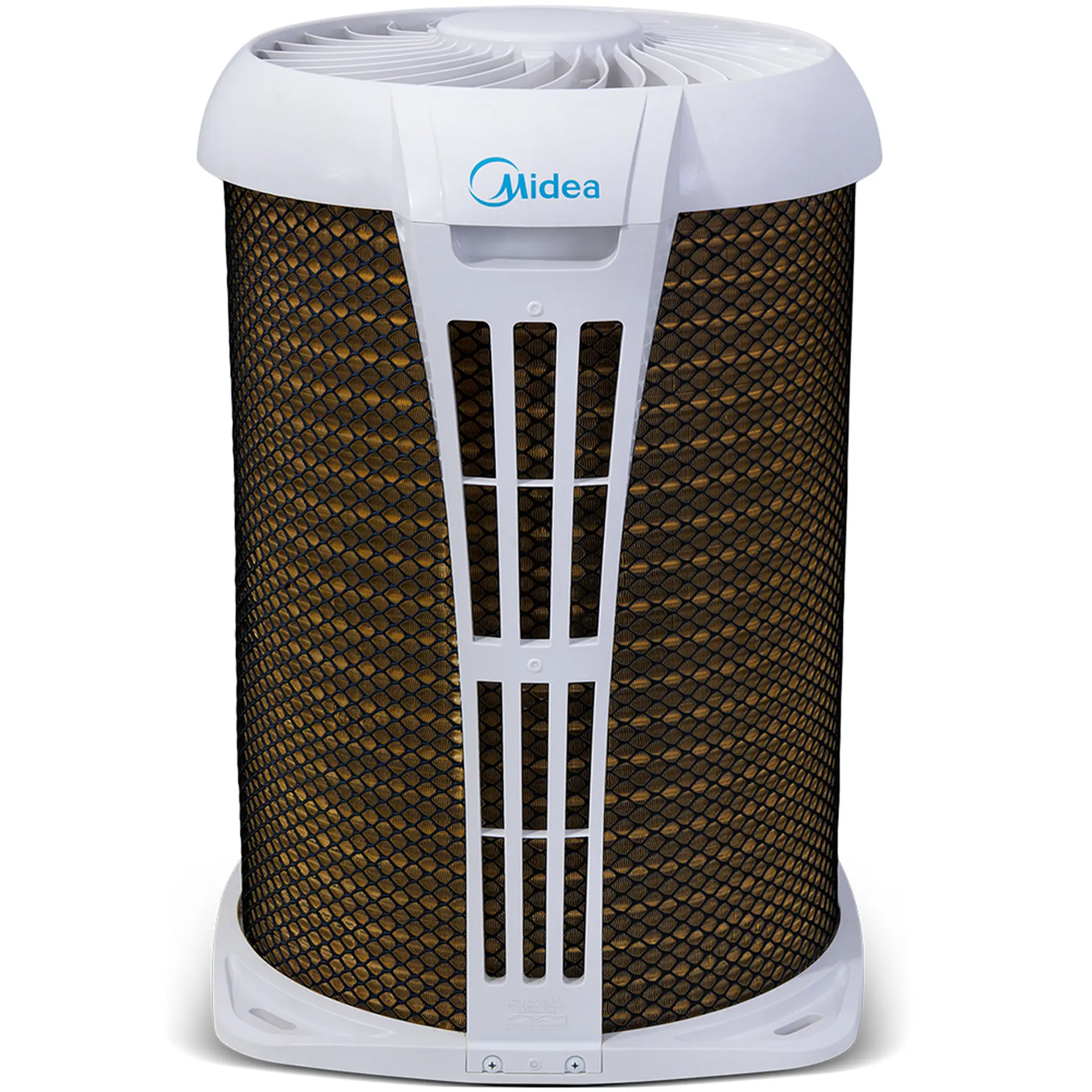 Ar Condicionado Inverter AirVolution Connect 18.000 BTUs Springer Midea Frio - 220 Volts