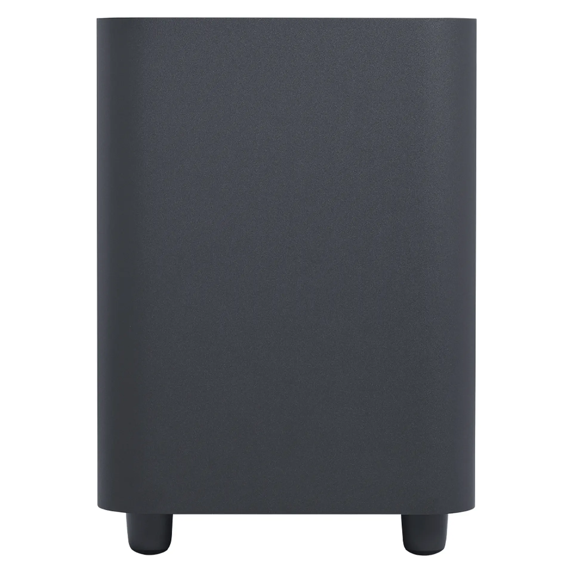 Soundbar JBL Bar 800 360W Bluetooth sem Fio