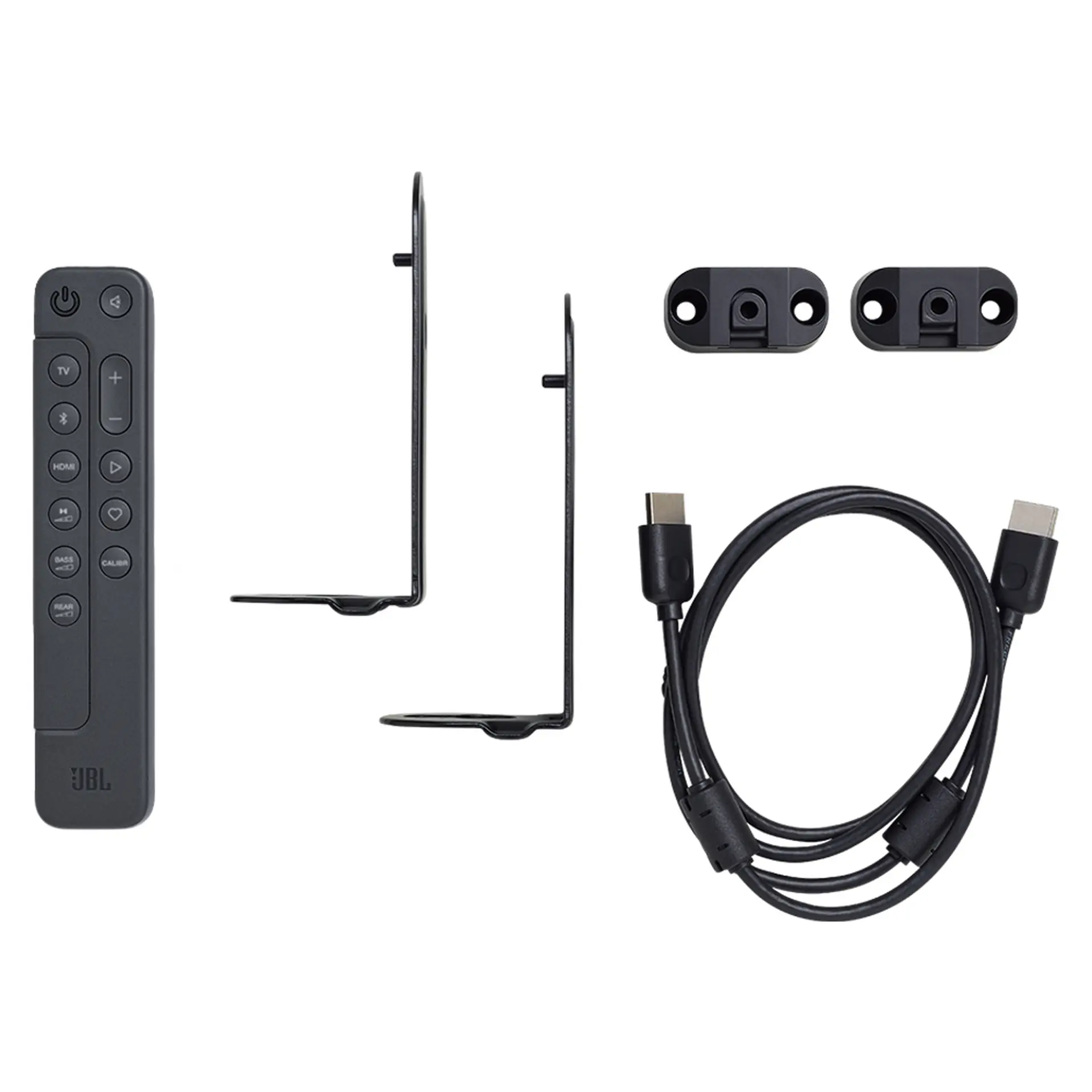 Soundbar JBL Bar 800 360W Bluetooth sem Fio