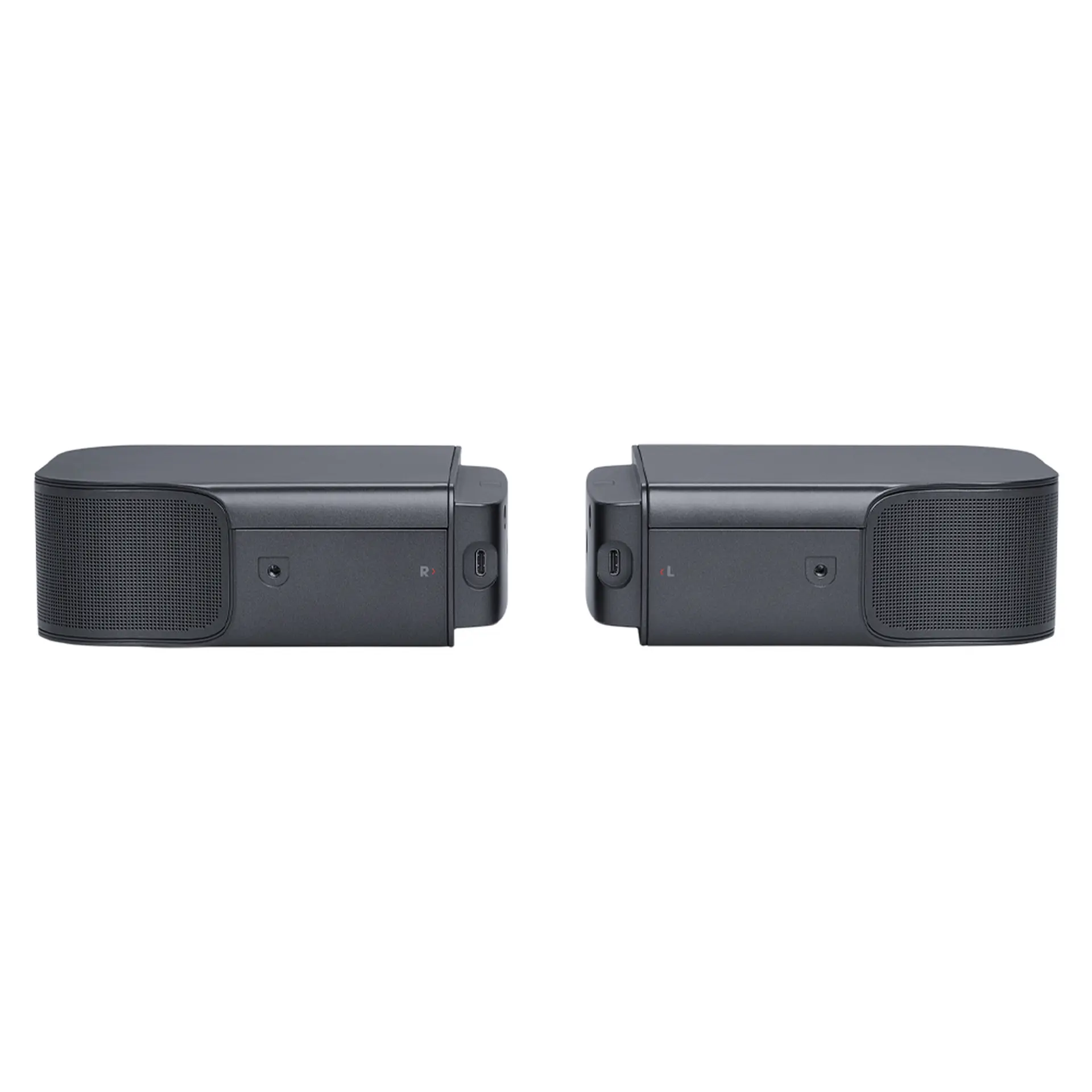 Soundbar JBL Bar 800 360W Bluetooth sem Fio