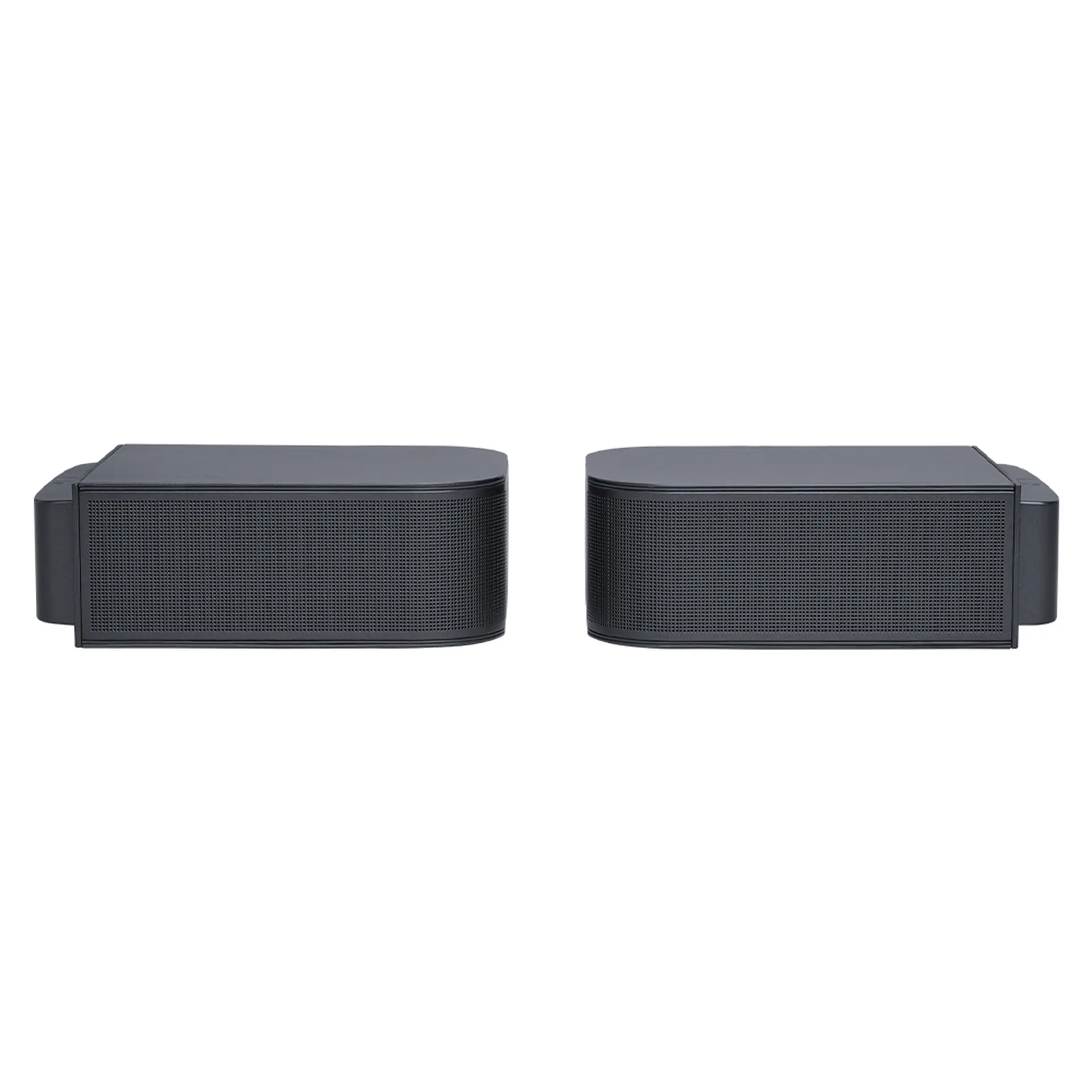 Soundbar JBL Bar 800 360W Bluetooth sem Fio