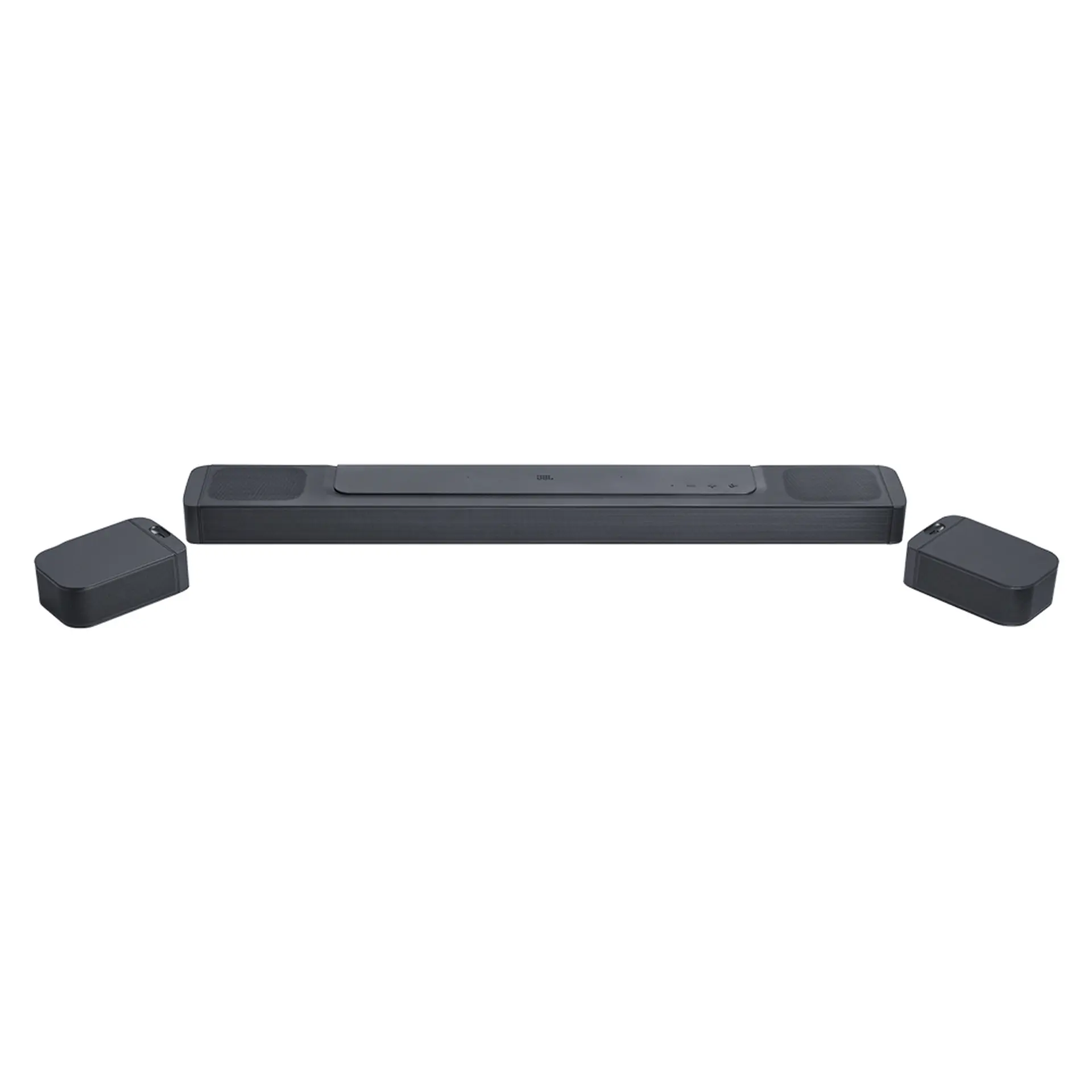 Soundbar JBL Bar 800 360W Bluetooth sem Fio