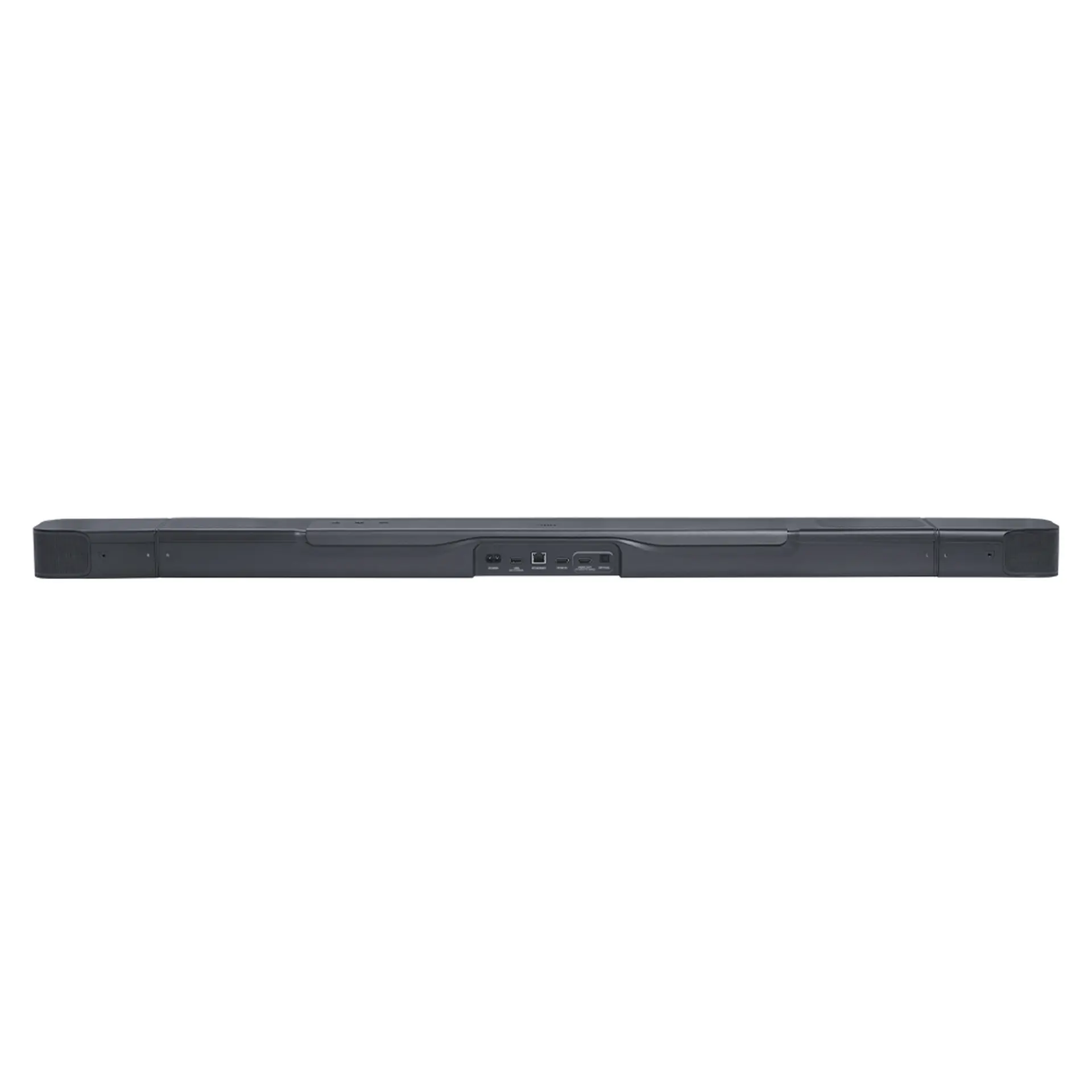 Soundbar JBL Bar 800 360W Bluetooth sem Fio