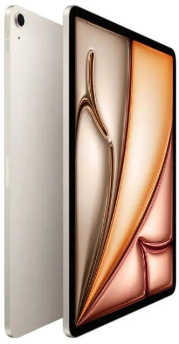 Apple iPad Air M3 256 GB Wi-Fi Liquid Retina 11′ StarLight