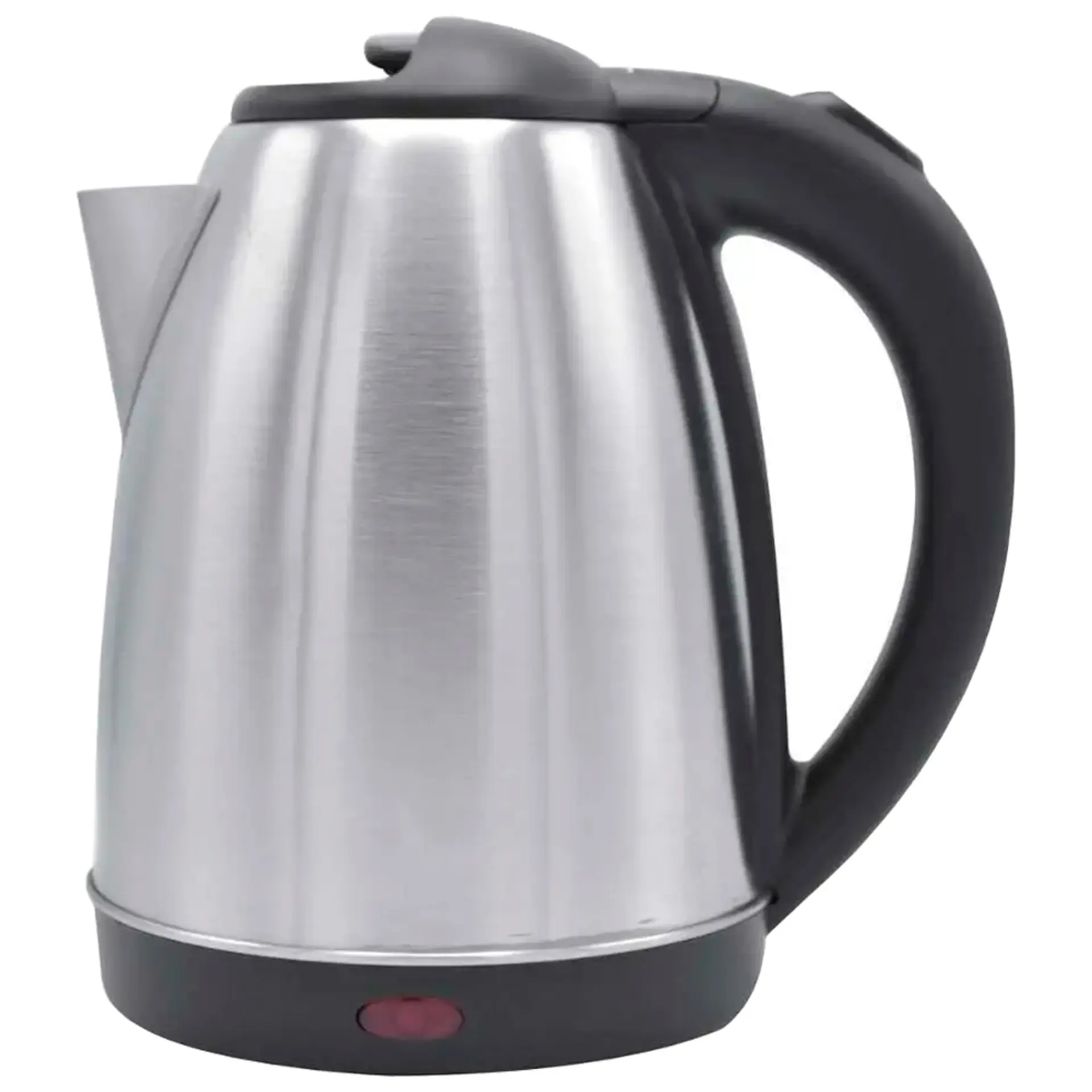 Chaleira Elétrica A5 Living 1,8L com Desligamento Automático A5-18 - 110 Volts