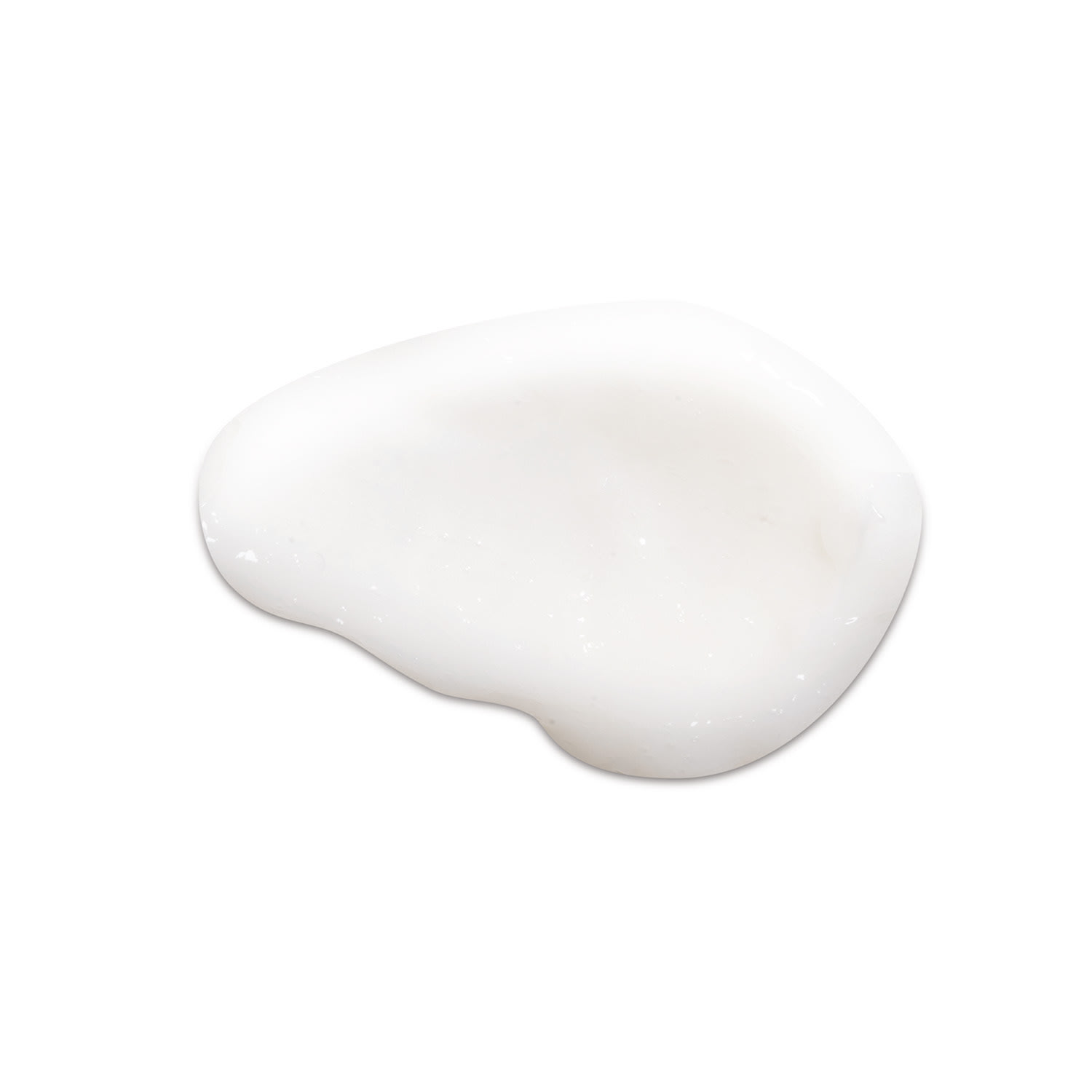 Condicionador E Leave-In Match Ciência das Curvas 300ml